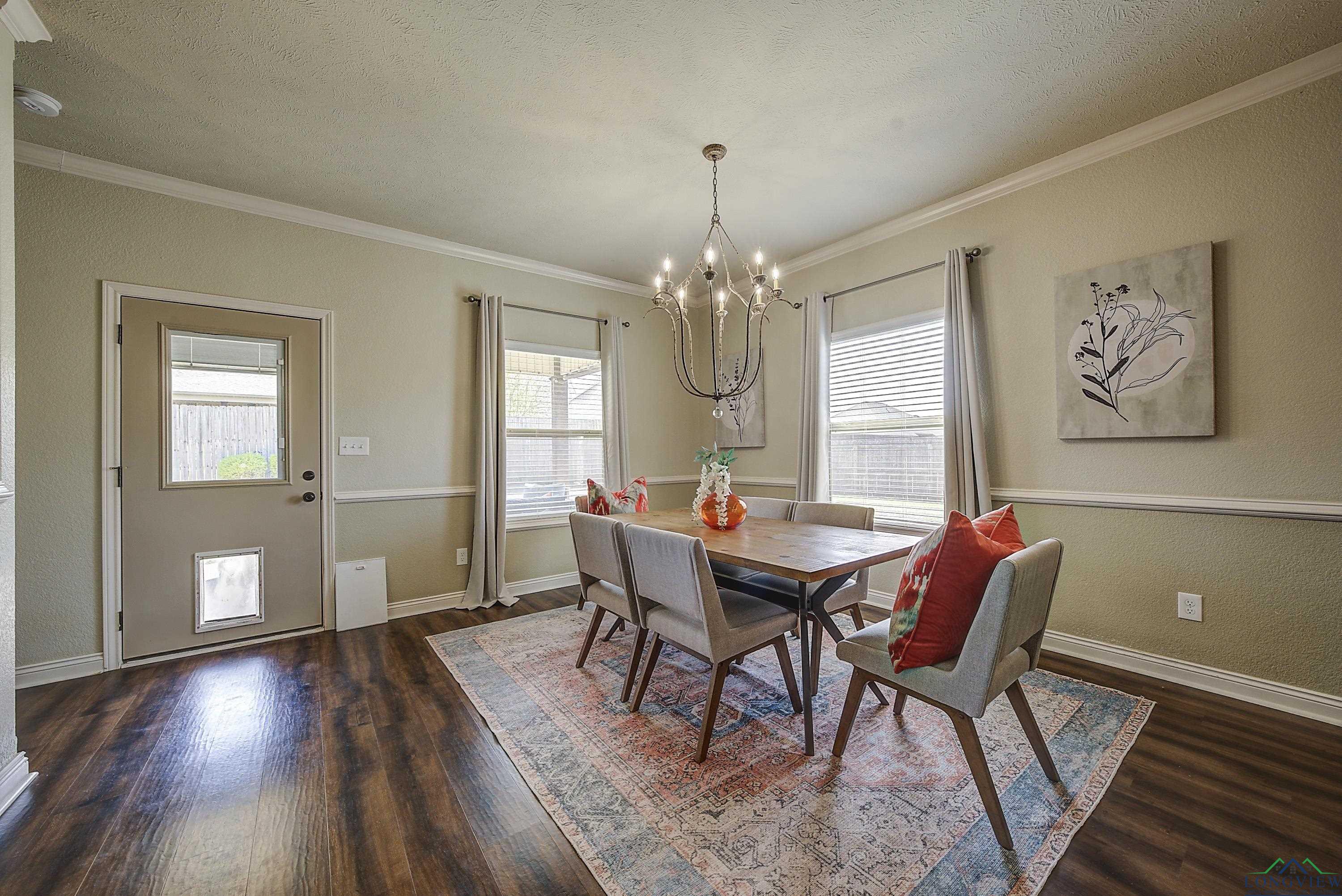 6 King Ranch, Texarkana, Texas image 11