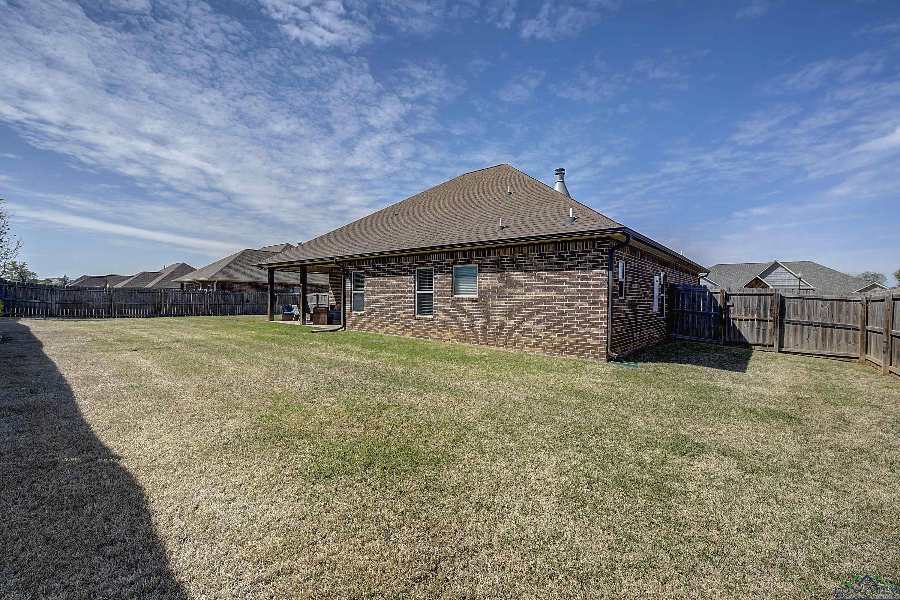 6 King Ranch, Texarkana, Texas image 28