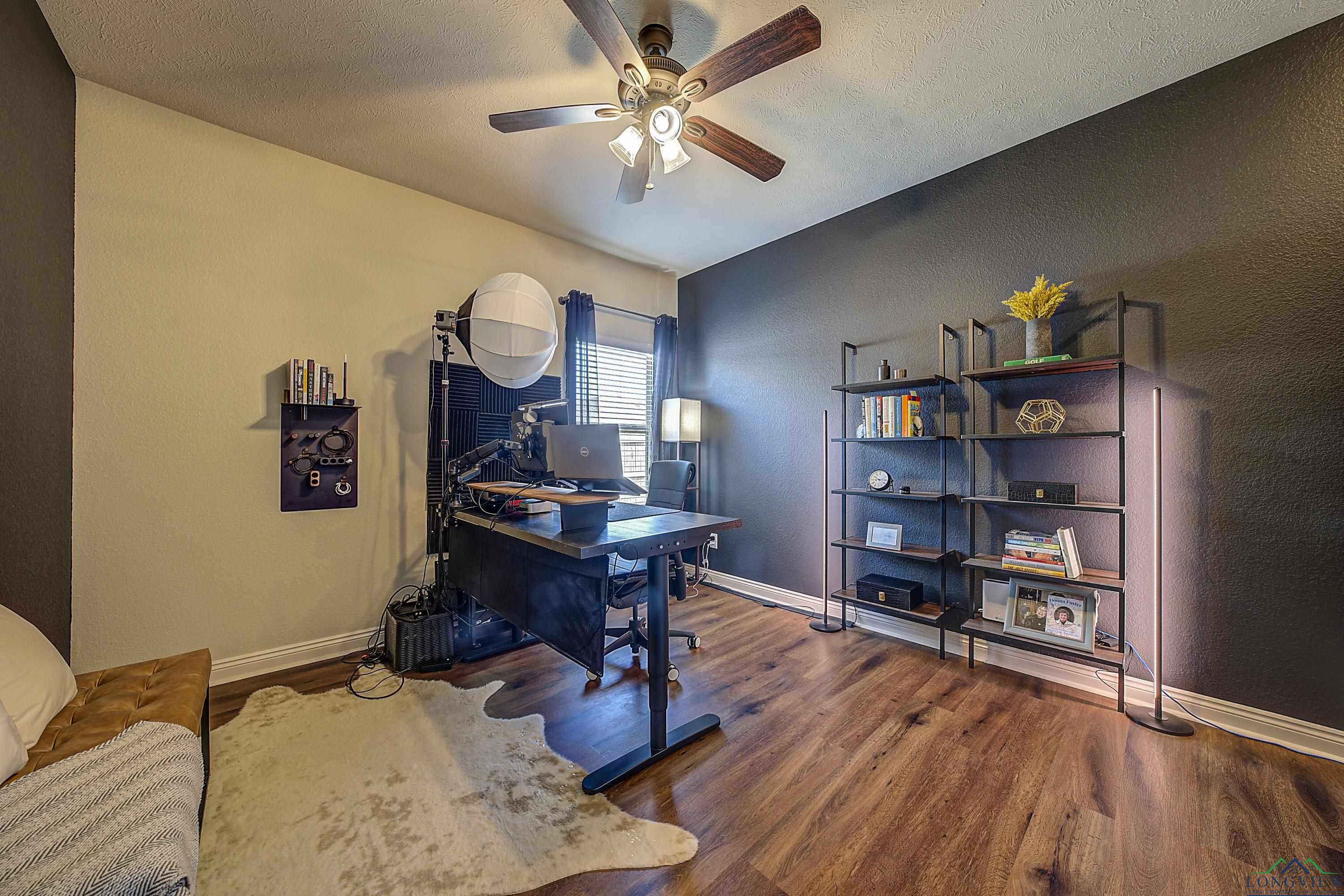 6 King Ranch, Texarkana, Texas image 23