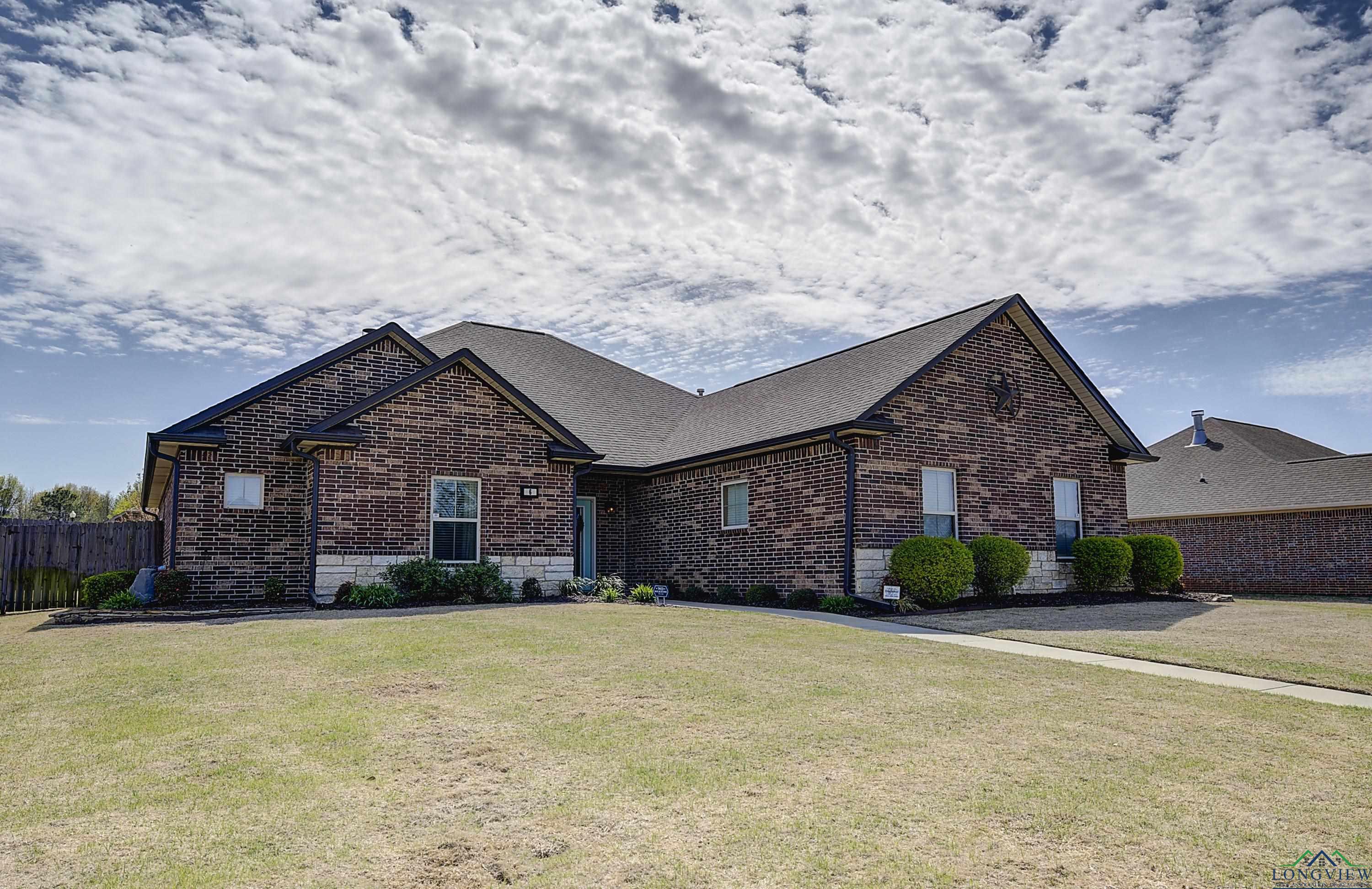 6 King Ranch, Texarkana, Texas image 5
