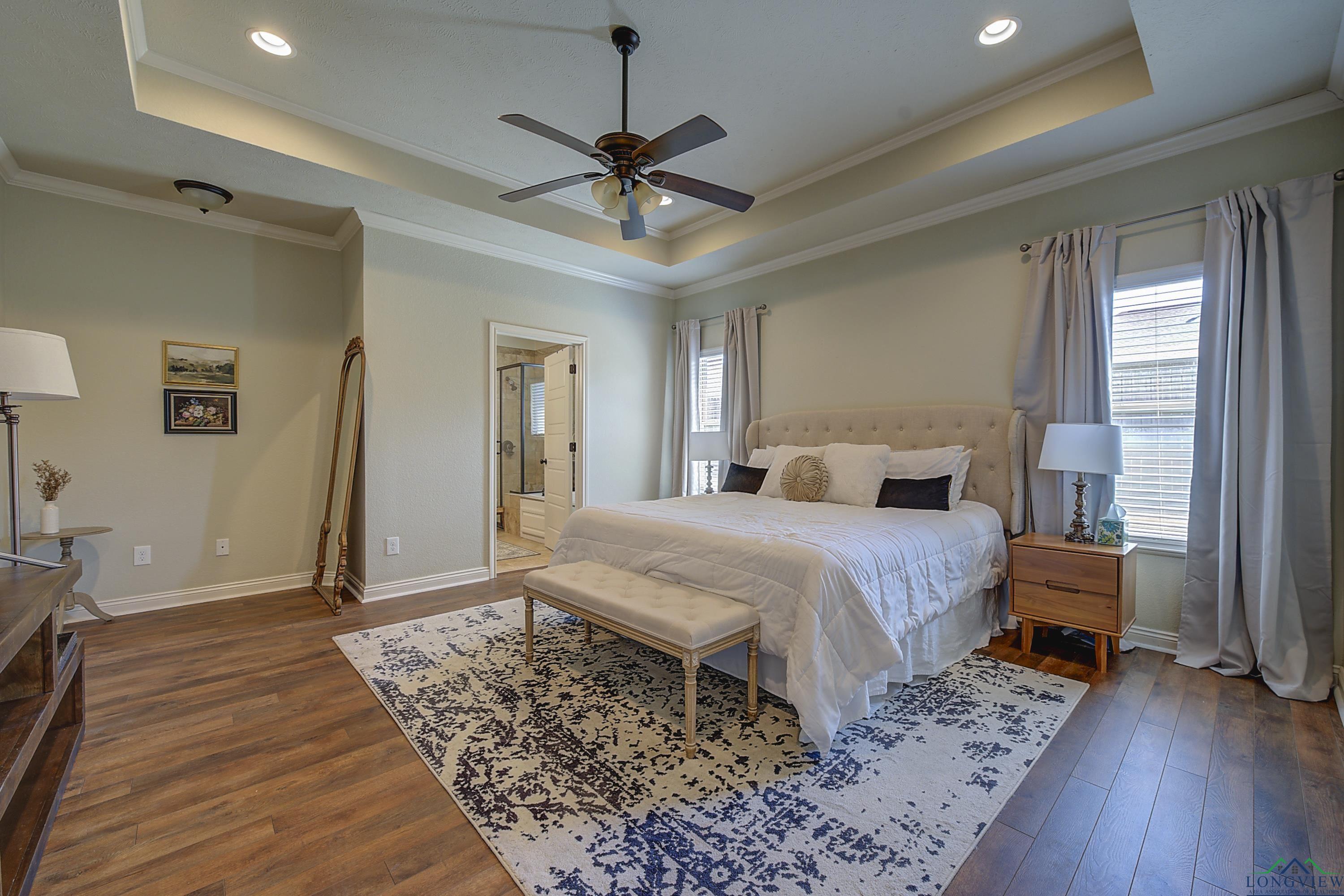 6 King Ranch, Texarkana, Texas image 15
