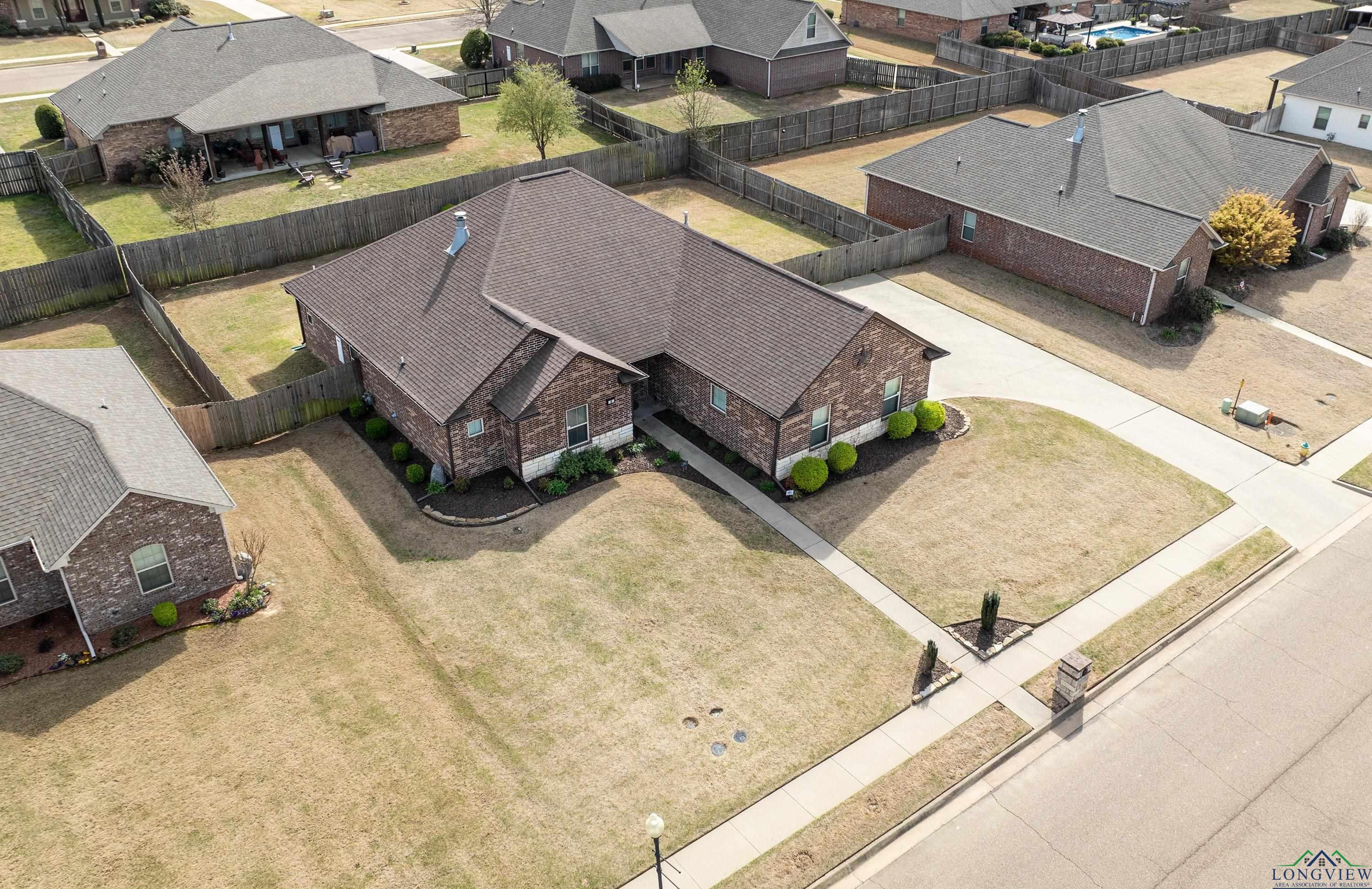 6 King Ranch, Texarkana, Texas image 2