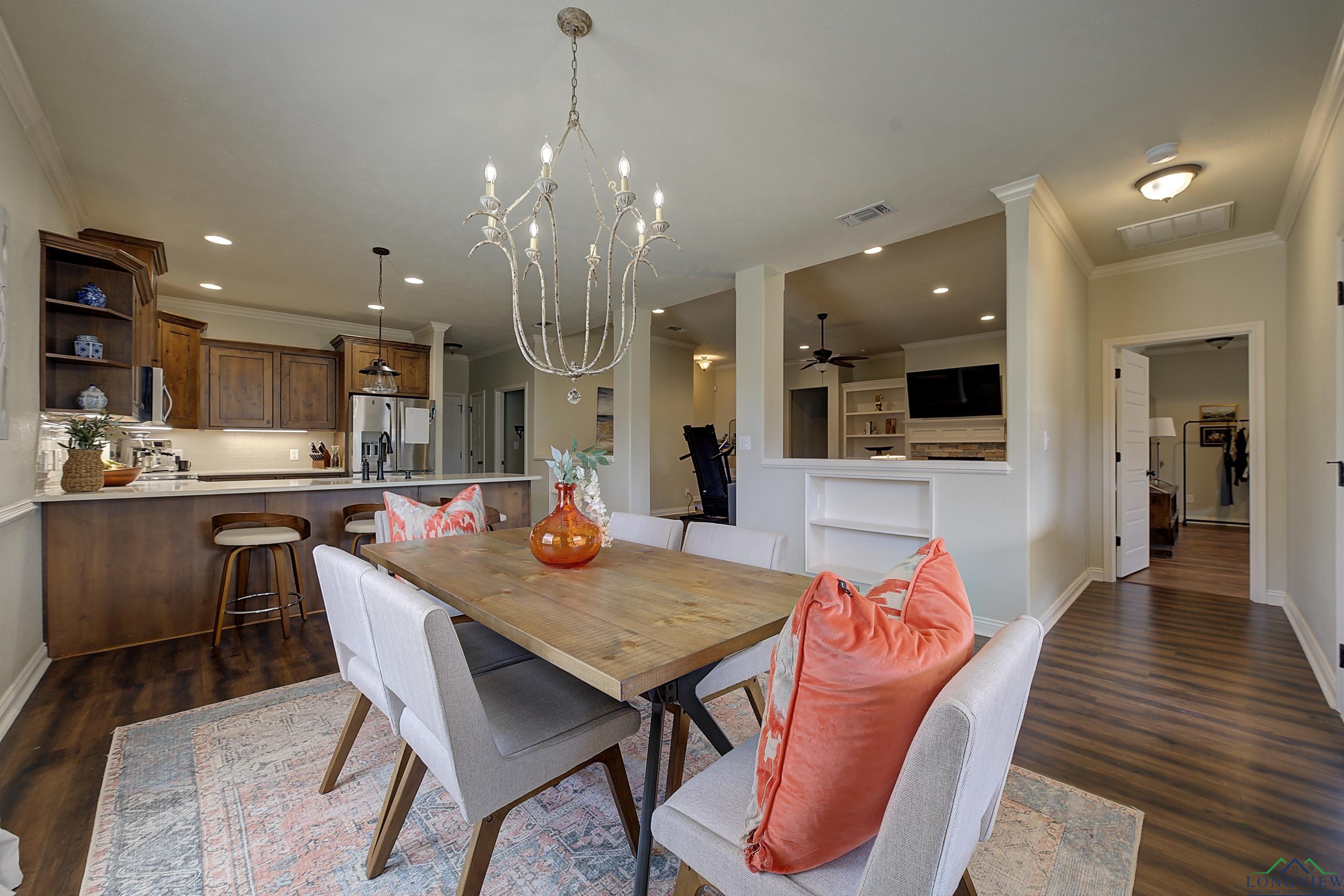 6 King Ranch, Texarkana, Texas image 14
