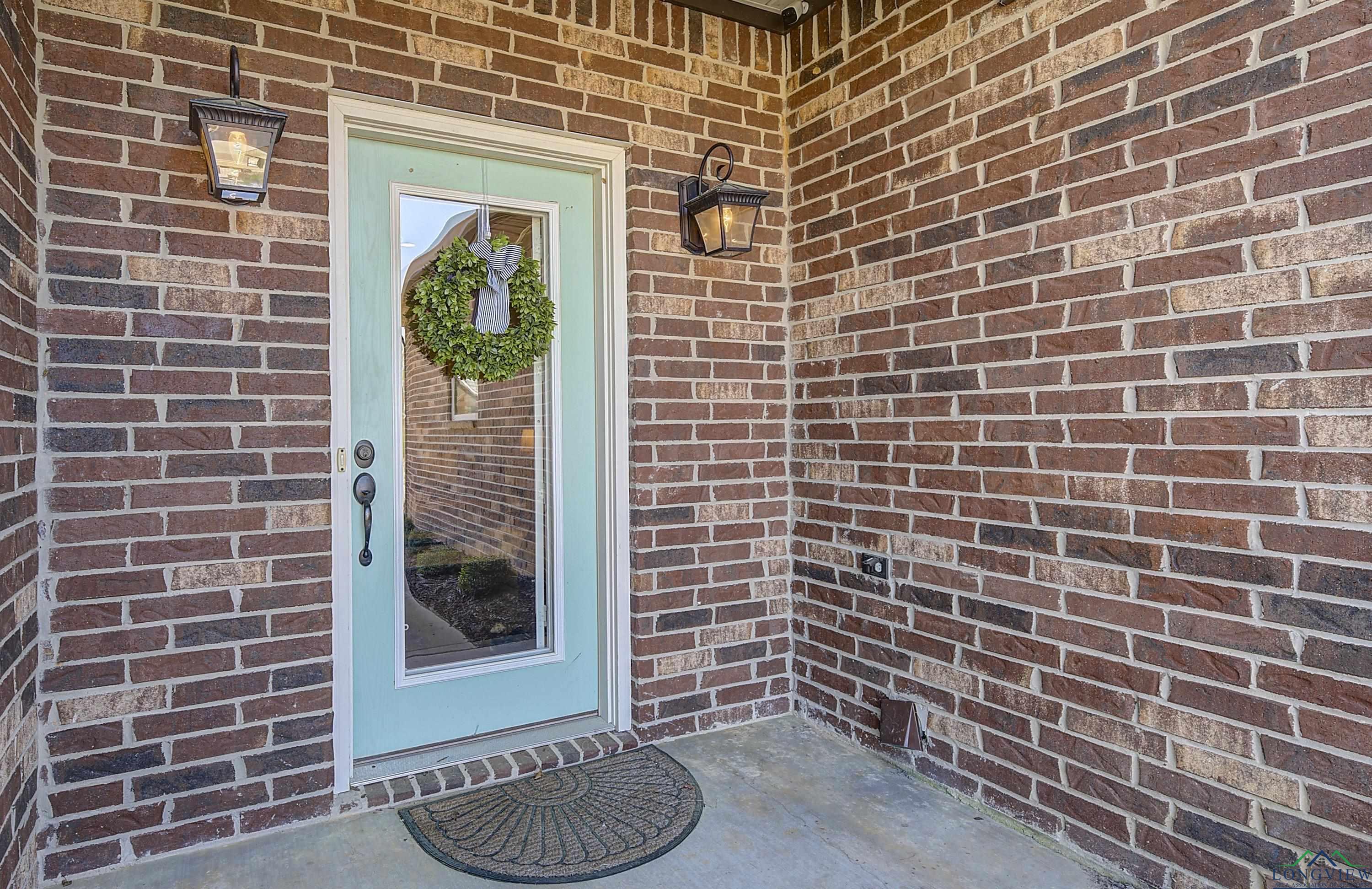 6 King Ranch, Texarkana, Texas image 6