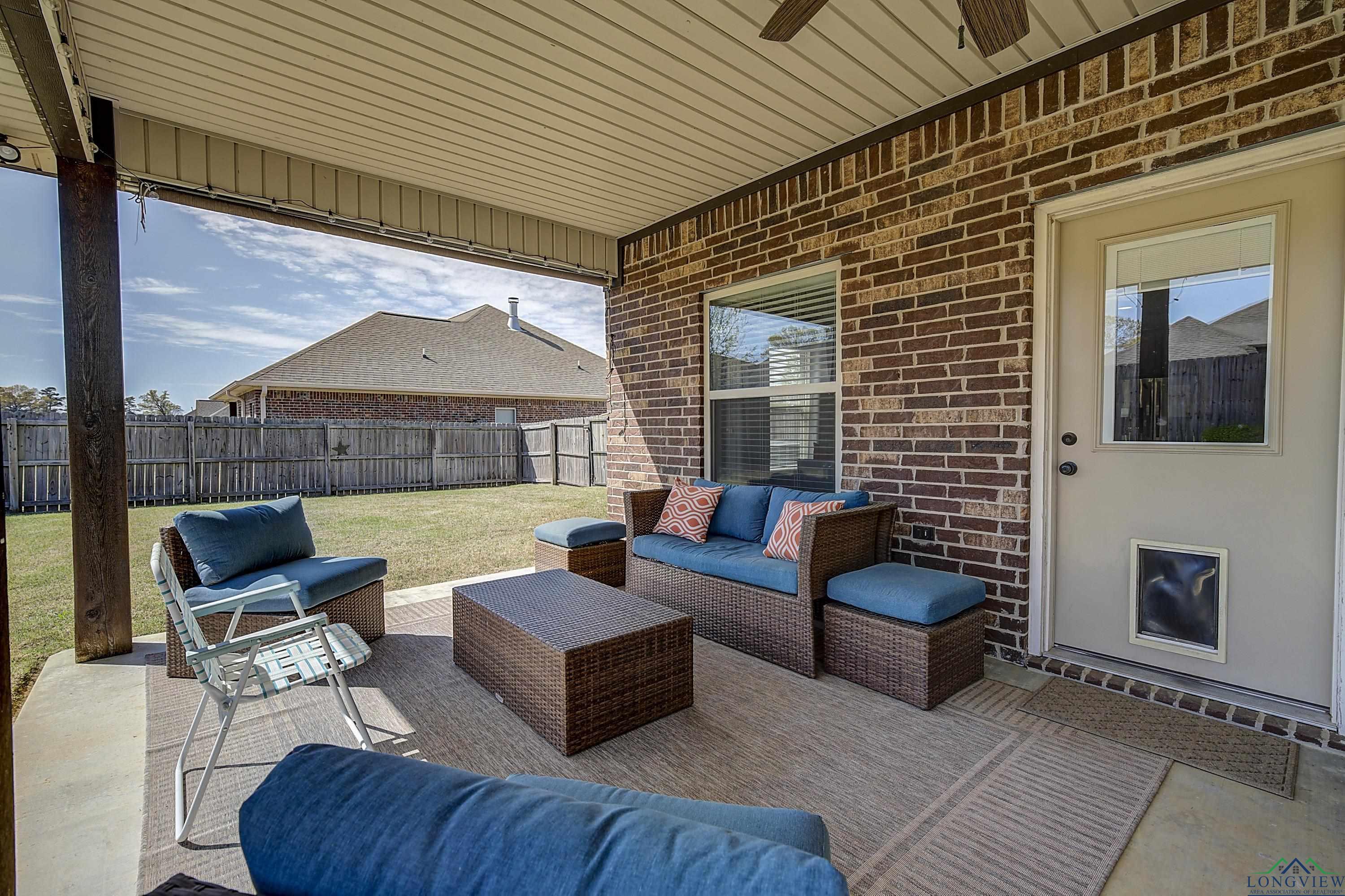 6 King Ranch, Texarkana, Texas image 25