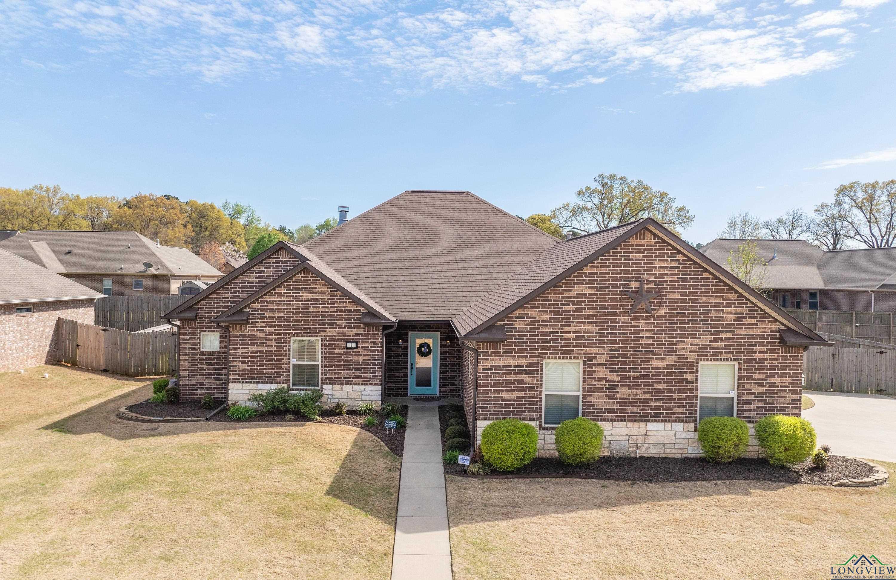 6 King Ranch, Texarkana, Texas image 1