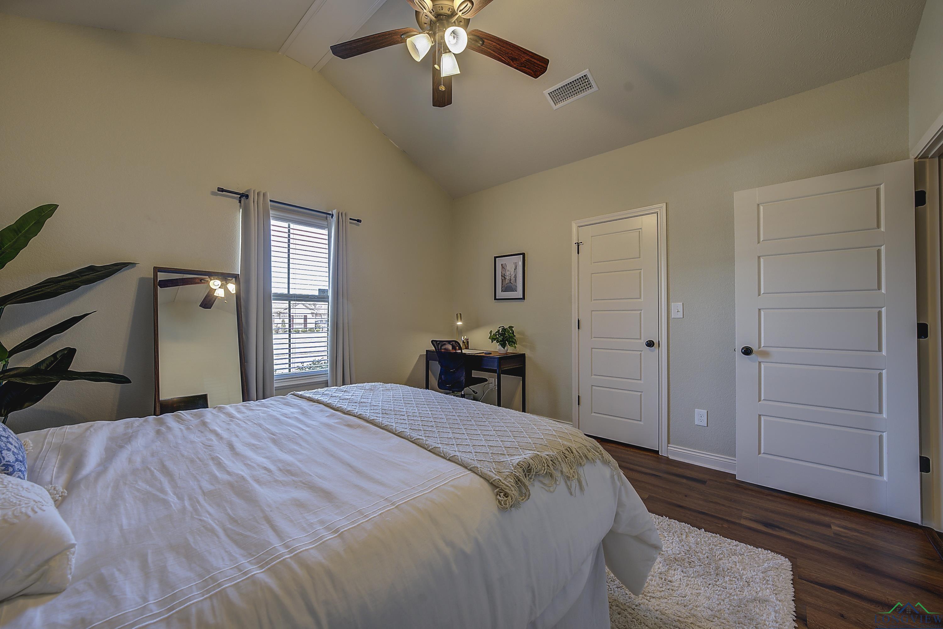 6 King Ranch, Texarkana, Texas image 20