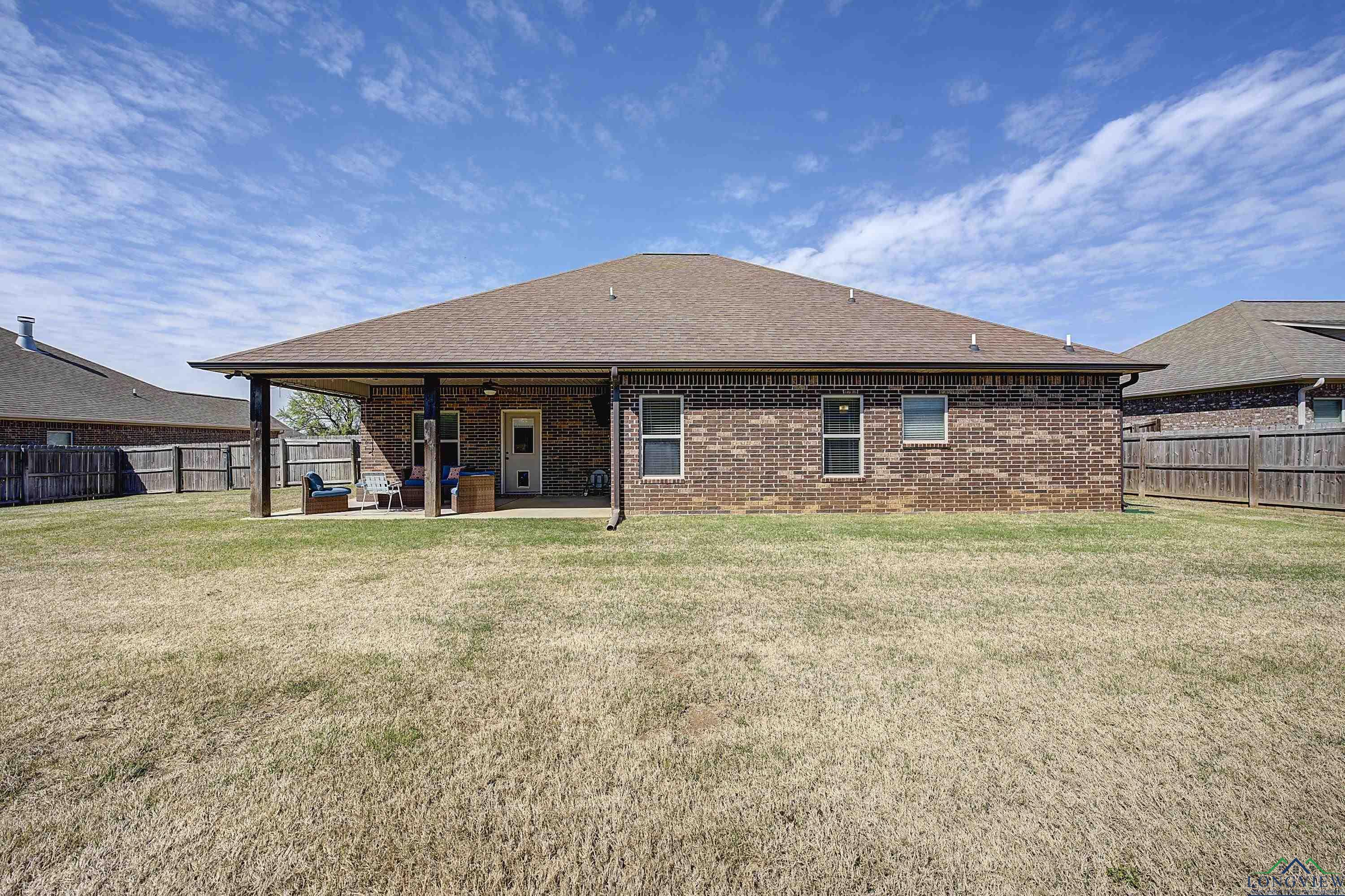 6 King Ranch, Texarkana, Texas image 27