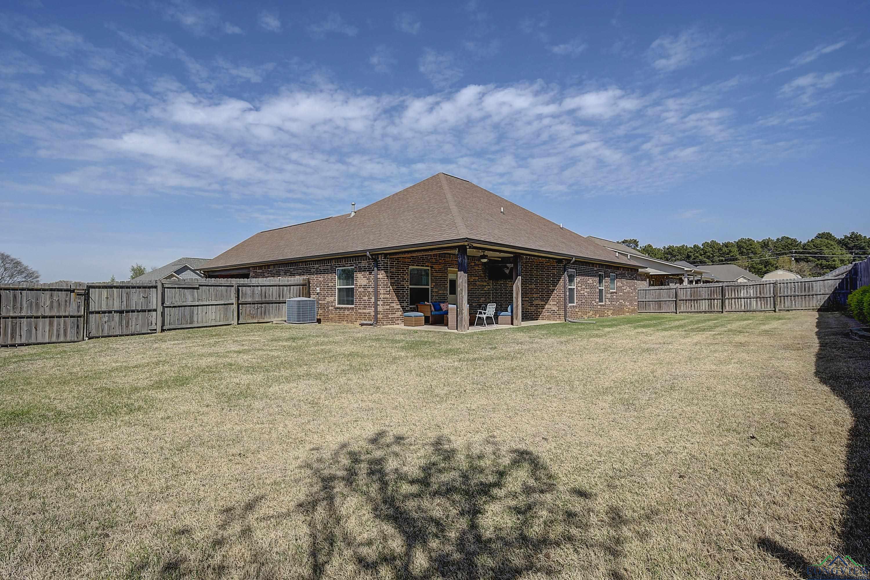 6 King Ranch, Texarkana, Texas image 29