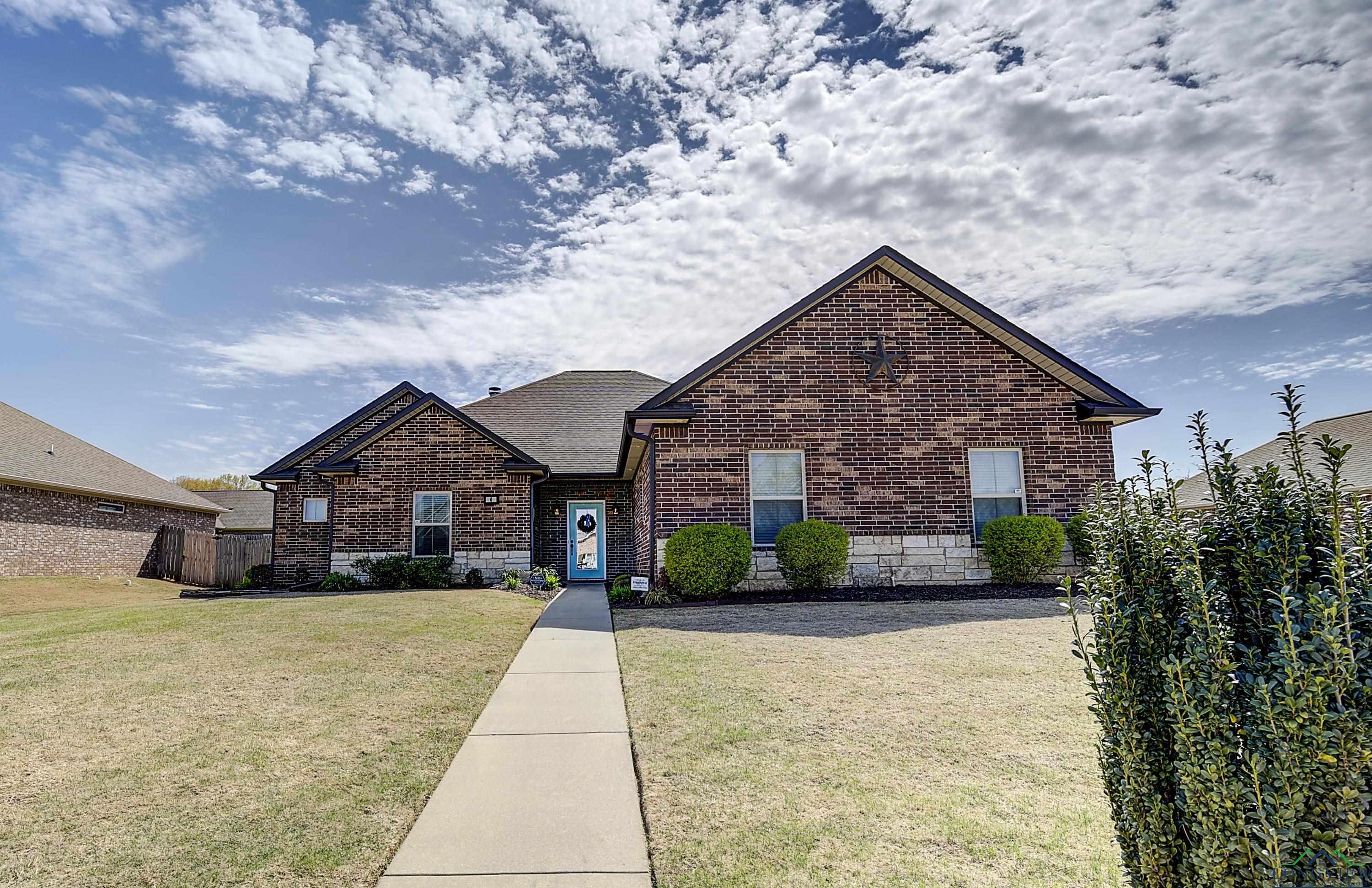 6 King Ranch, Texarkana, Texas image 4