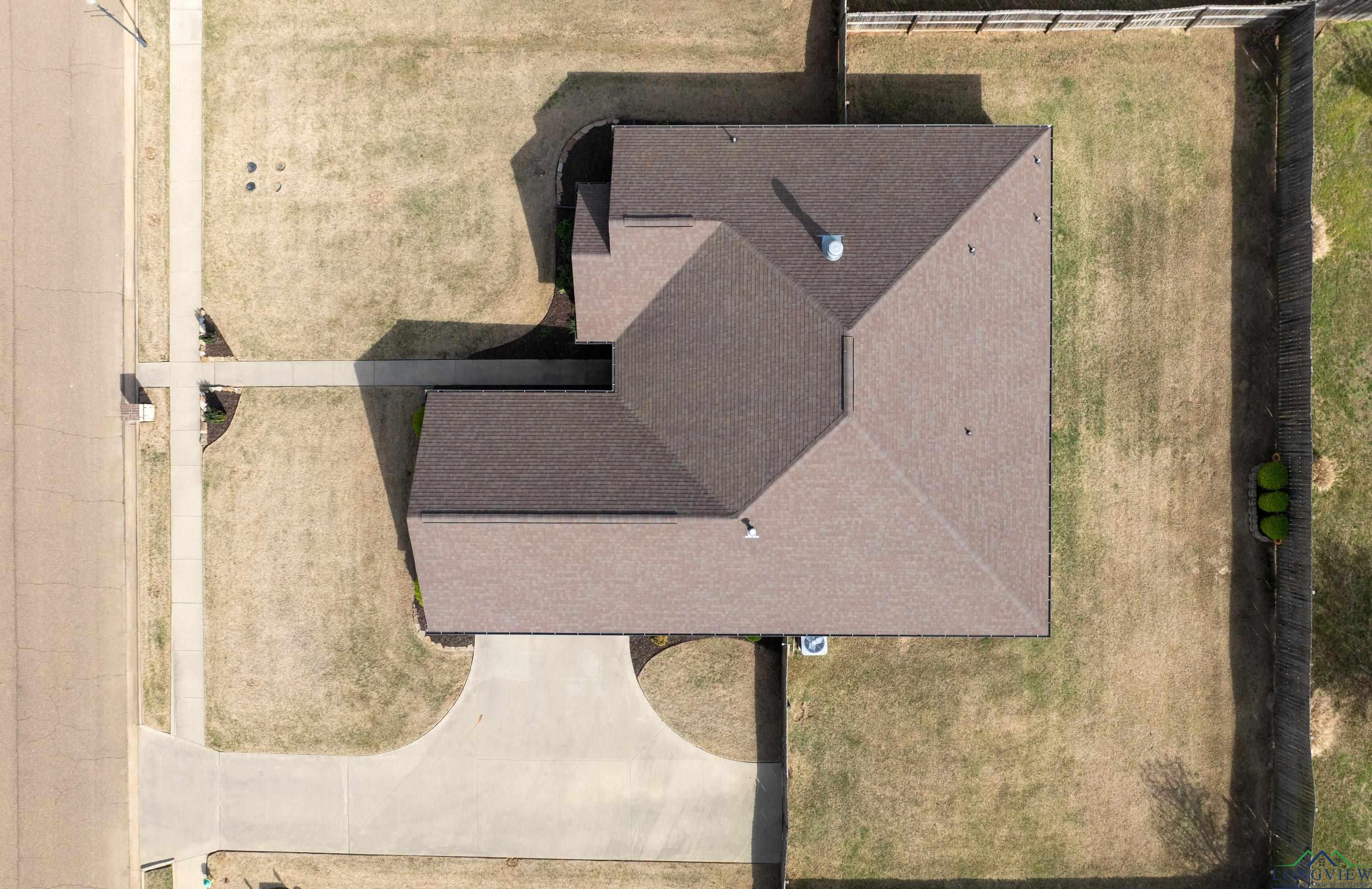 6 King Ranch, Texarkana, Texas image 3