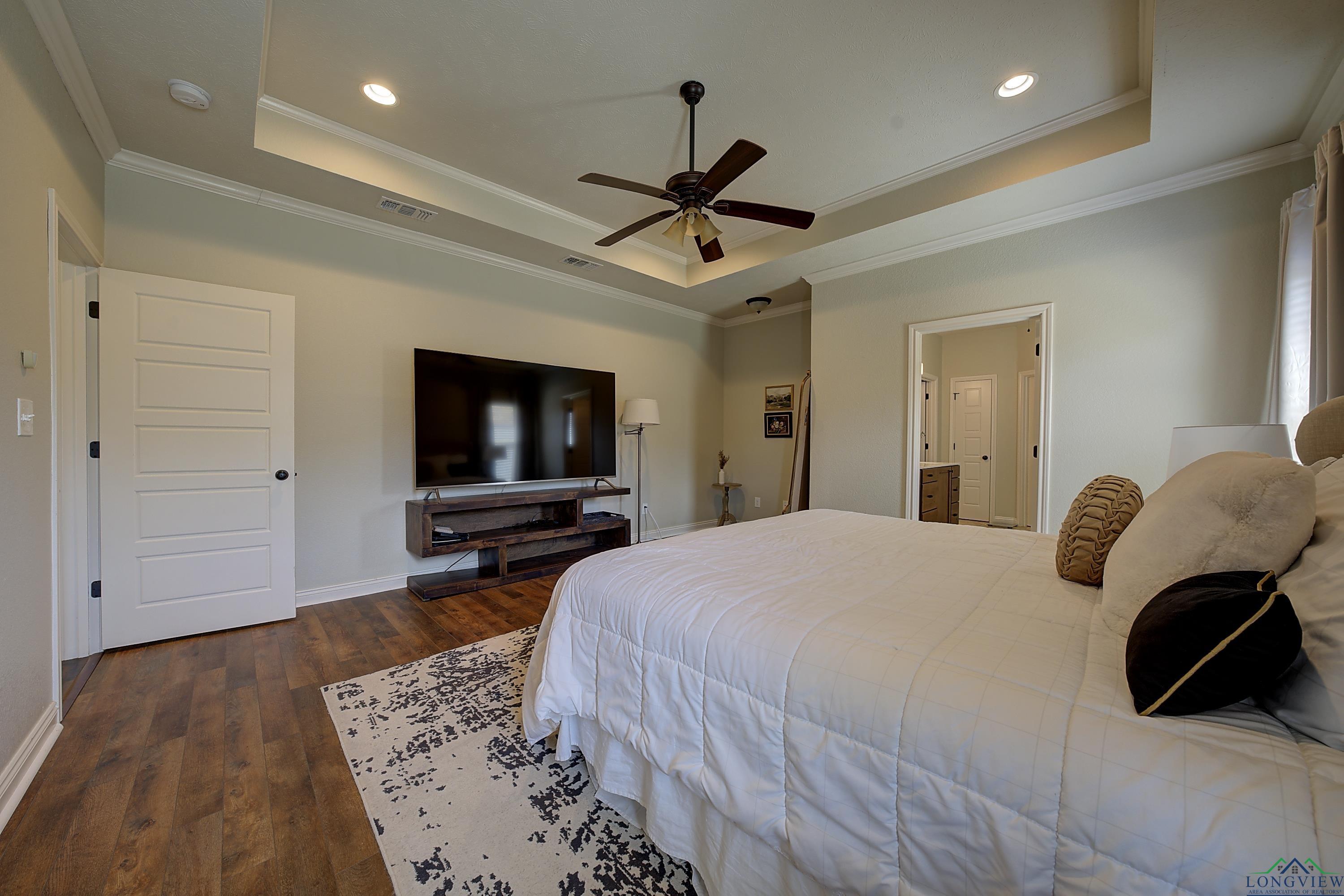 6 King Ranch, Texarkana, Texas image 16