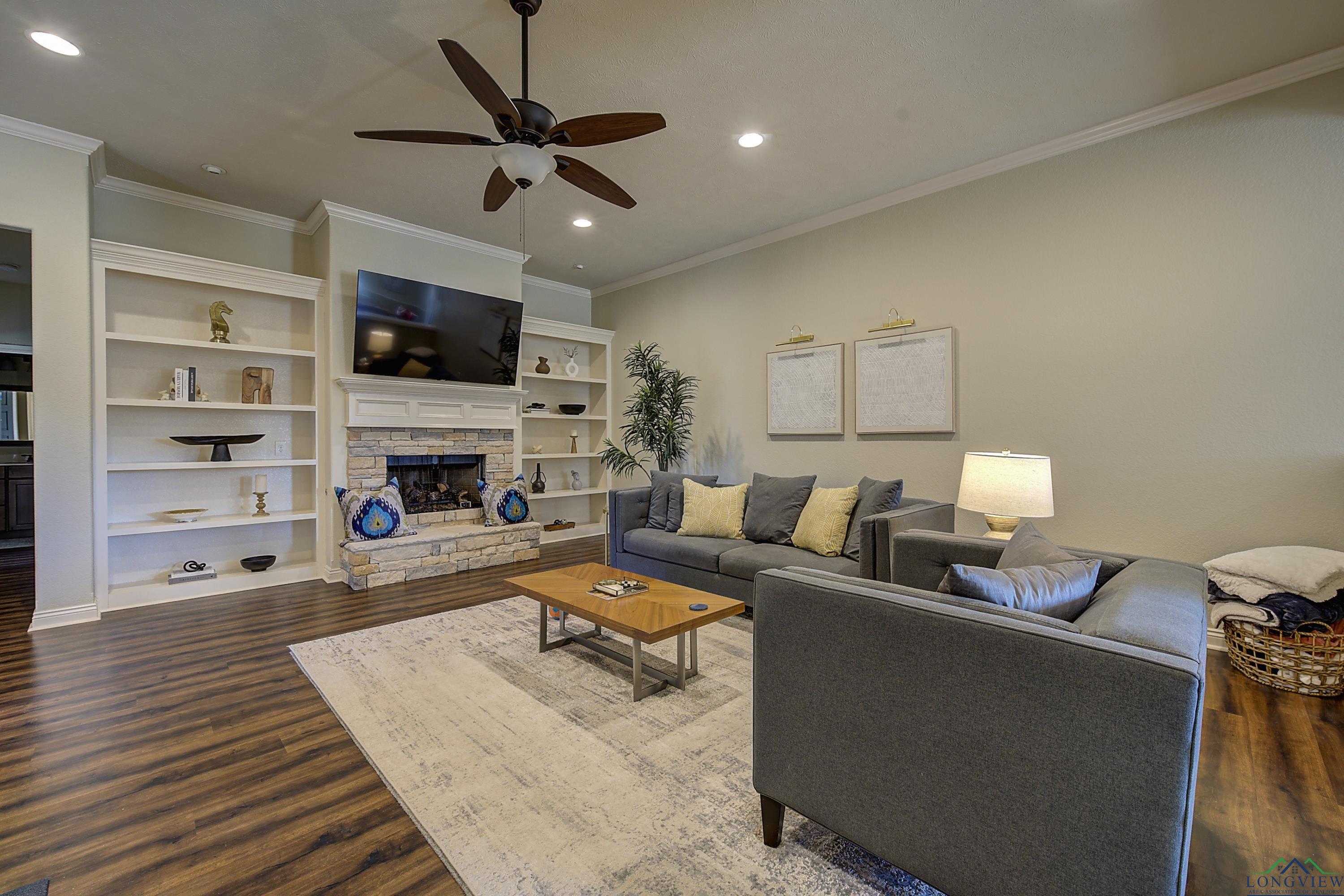 6 King Ranch, Texarkana, Texas image 7