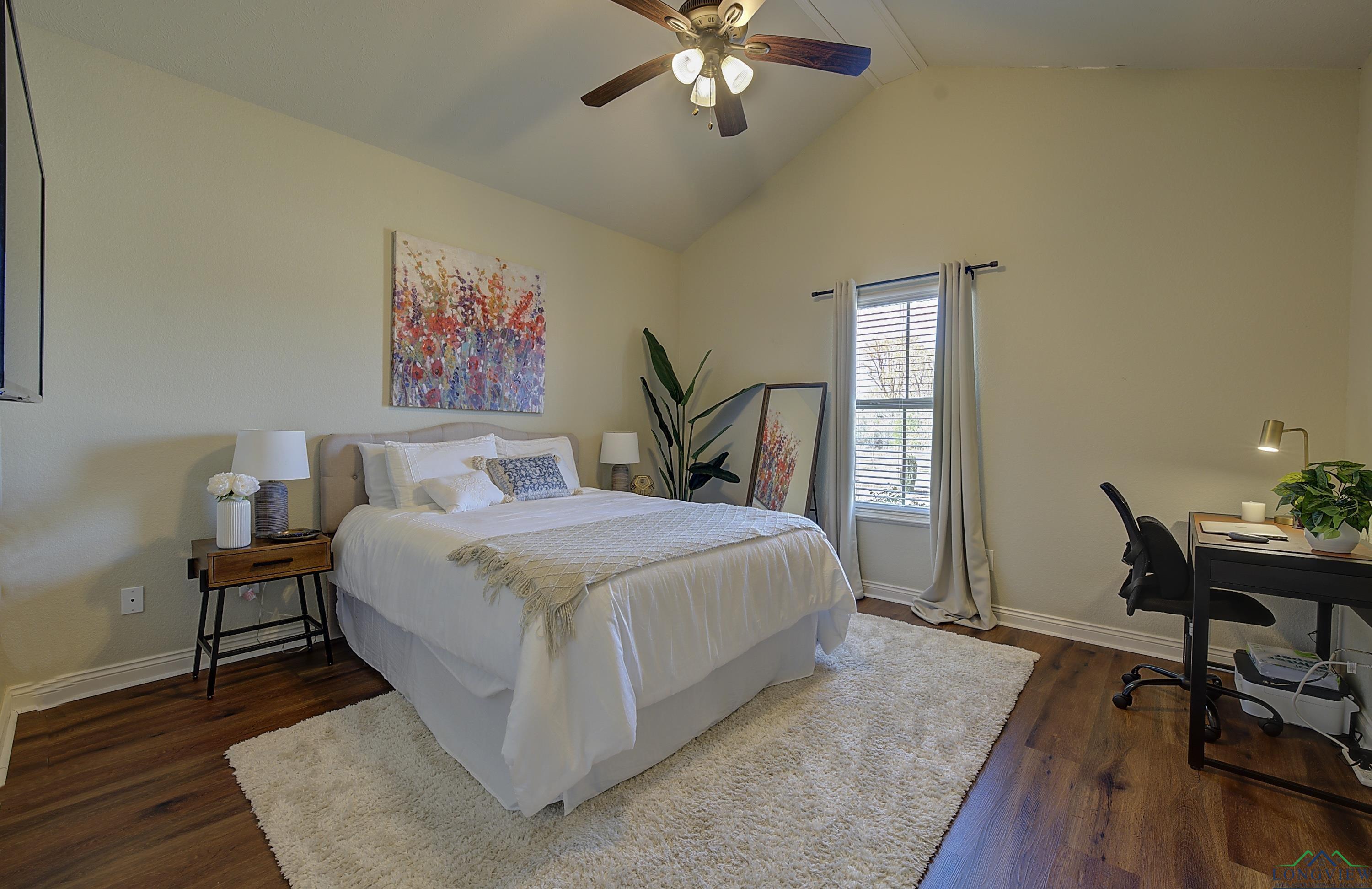 6 King Ranch, Texarkana, Texas image 19