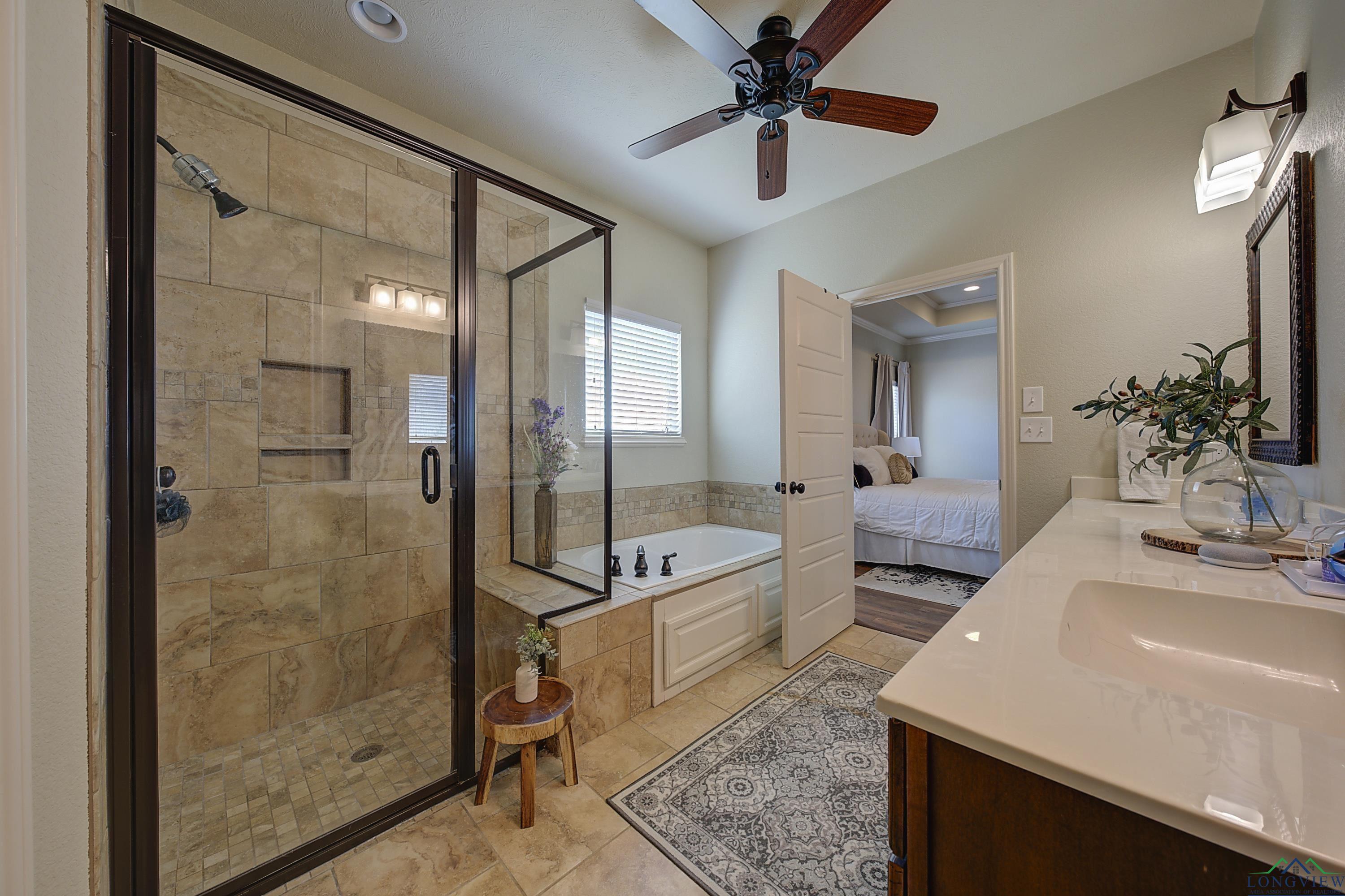 6 King Ranch, Texarkana, Texas image 18