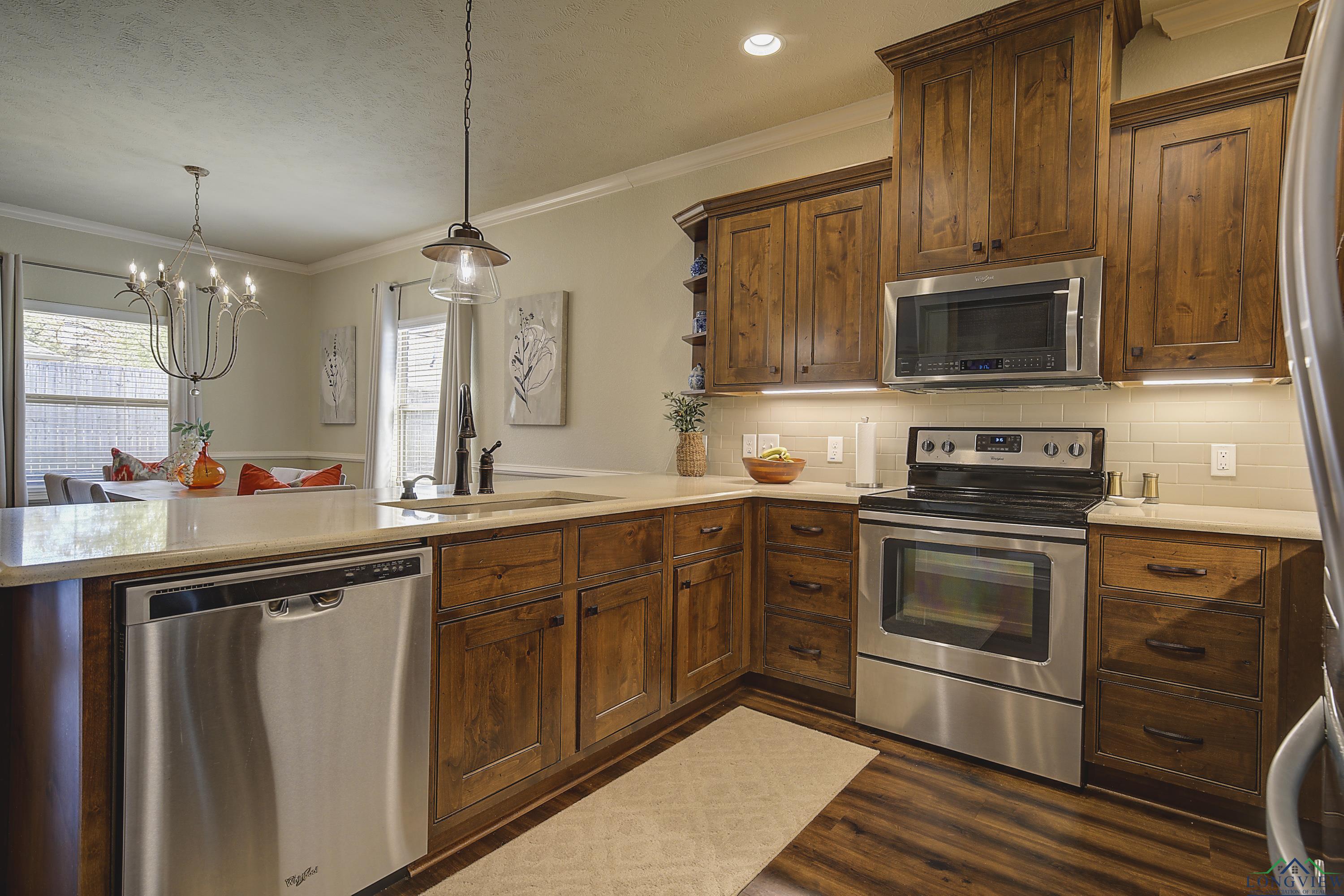 6 King Ranch, Texarkana, Texas image 13