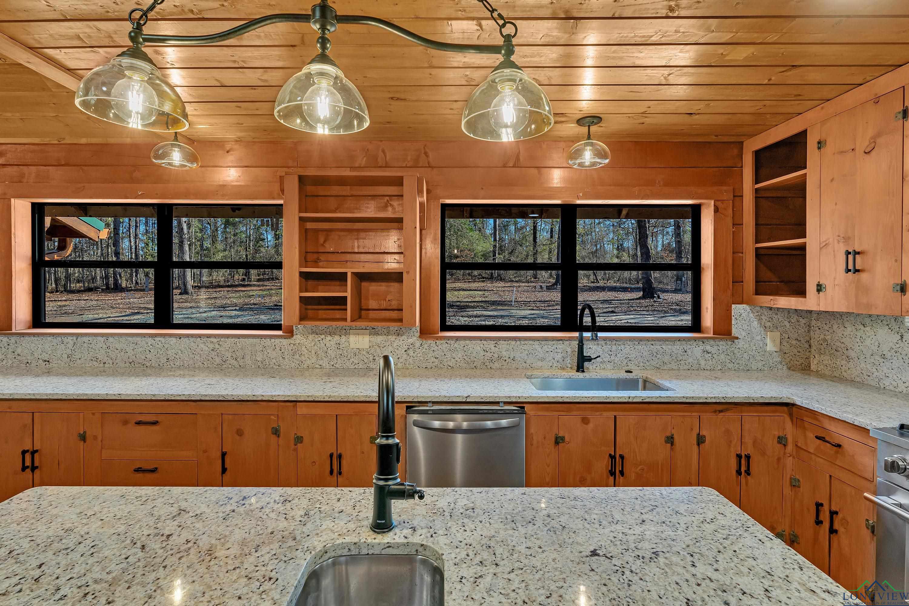 564 Thyme Rd, Diana, Texas image 23