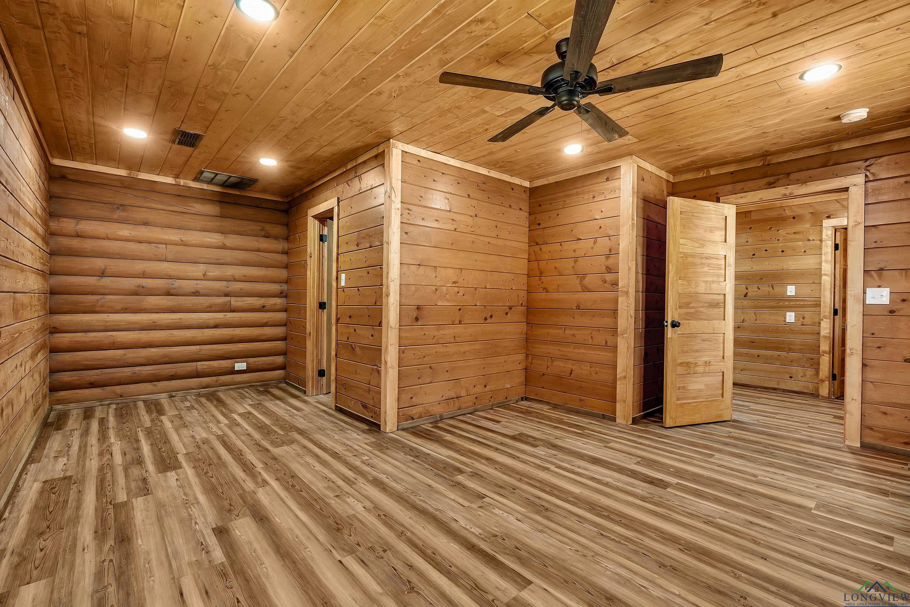 564 Thyme Rd, Diana, Texas image 29