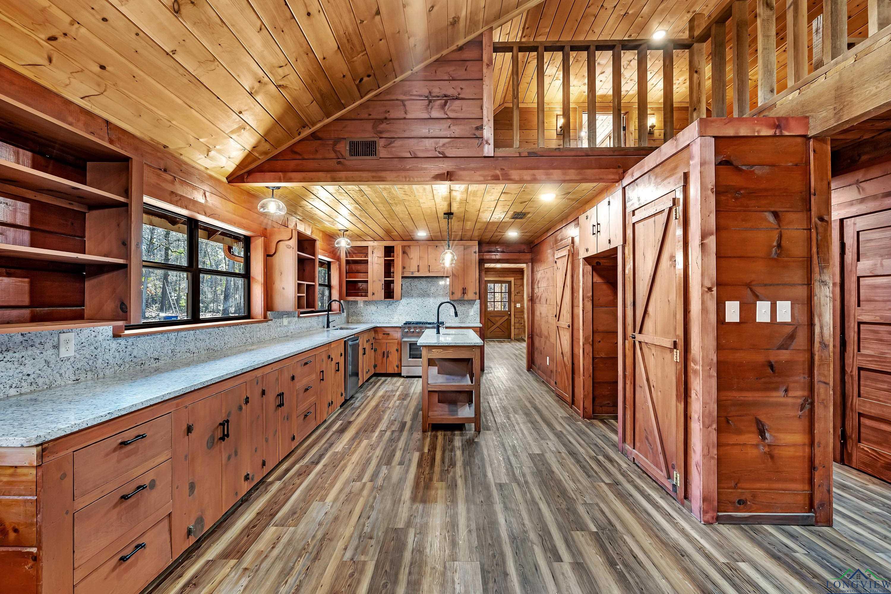 564 Thyme Rd, Diana, Texas image 19