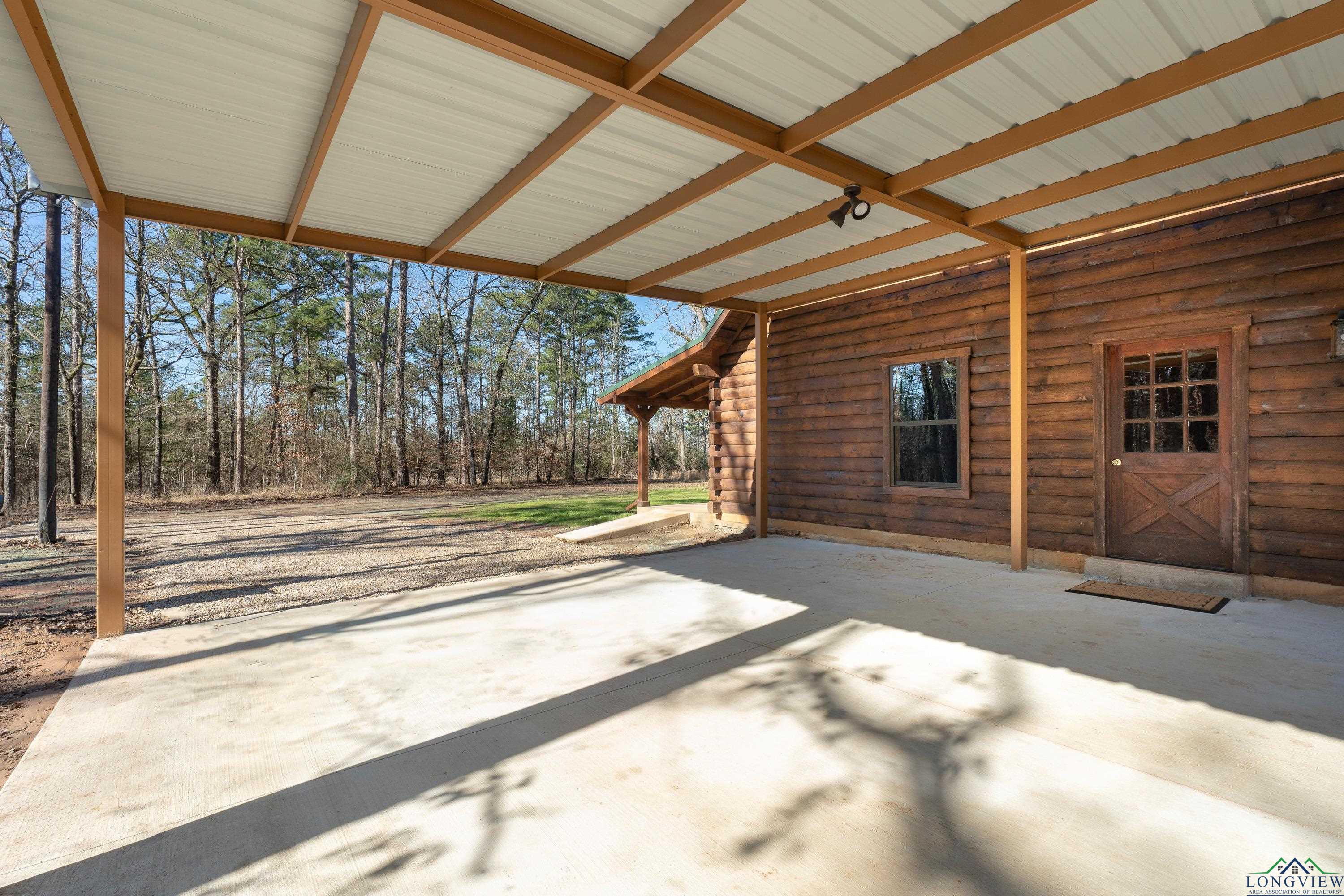 564 Thyme Rd, Diana, Texas image 40