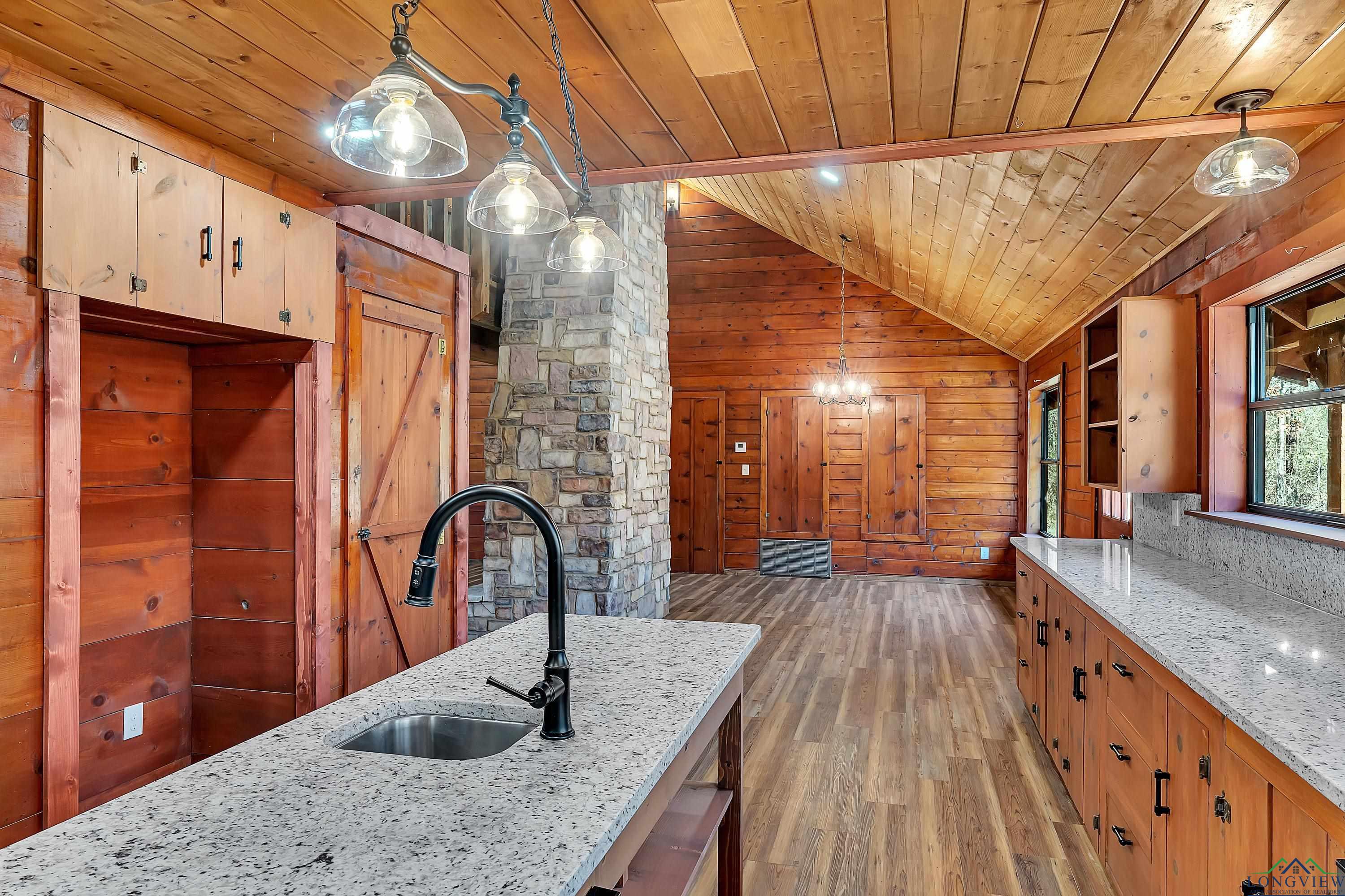 564 Thyme Rd, Diana, Texas image 22