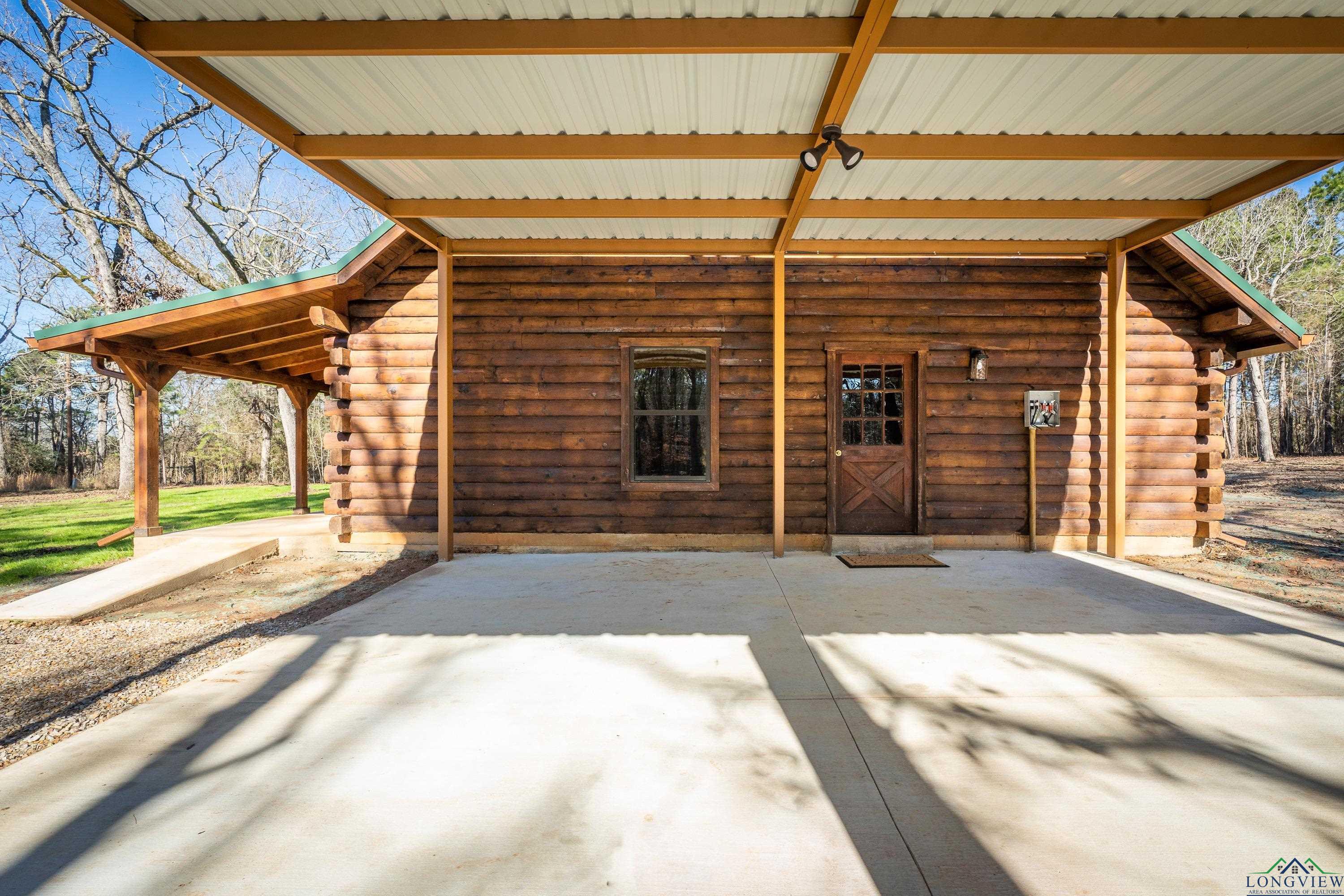564 Thyme Rd, Diana, Texas image 41
