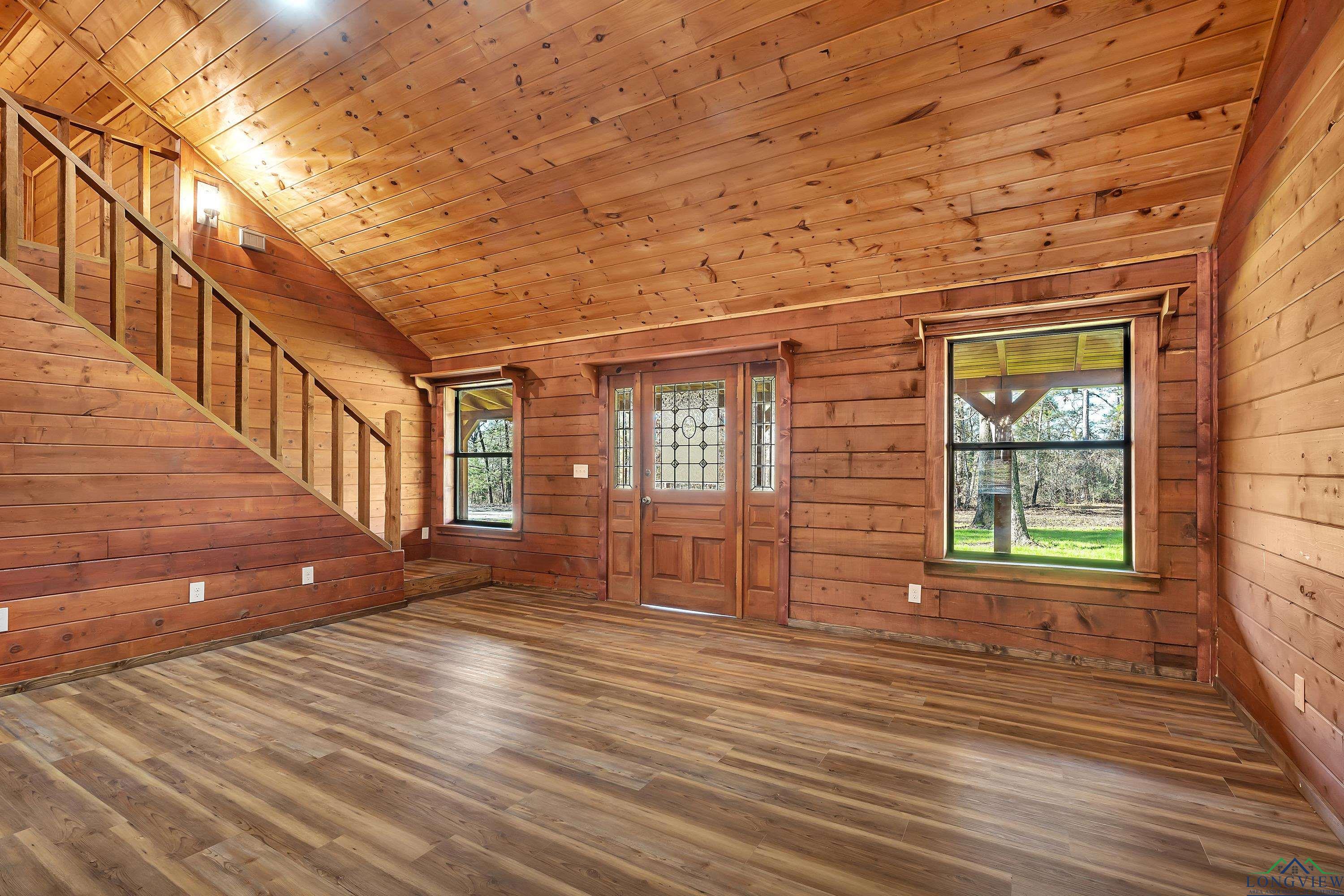 564 Thyme Rd, Diana, Texas image 31