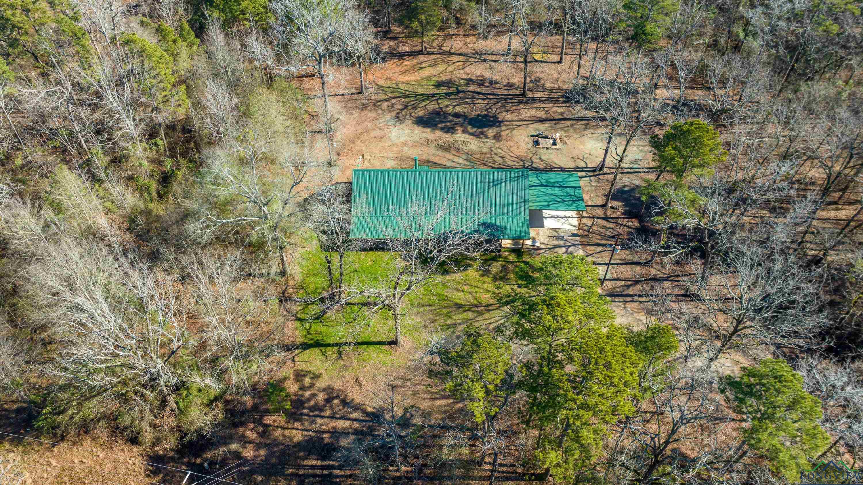 564 Thyme Rd, Diana, Texas image 44