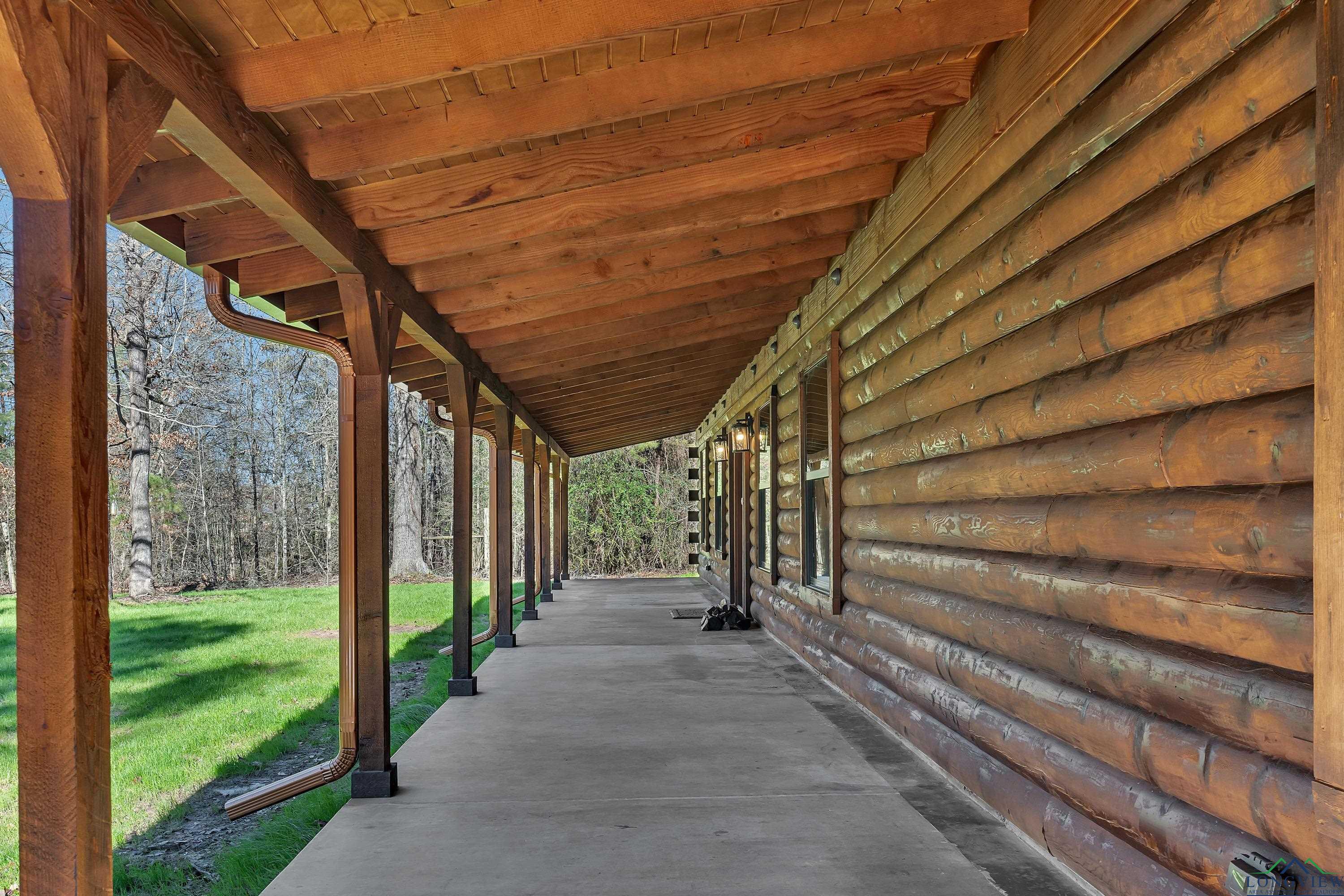 564 Thyme Rd, Diana, Texas image 3