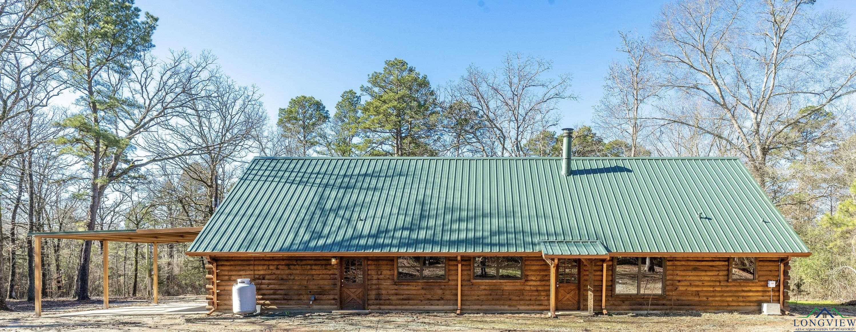 564 Thyme Rd, Diana, Texas image 49