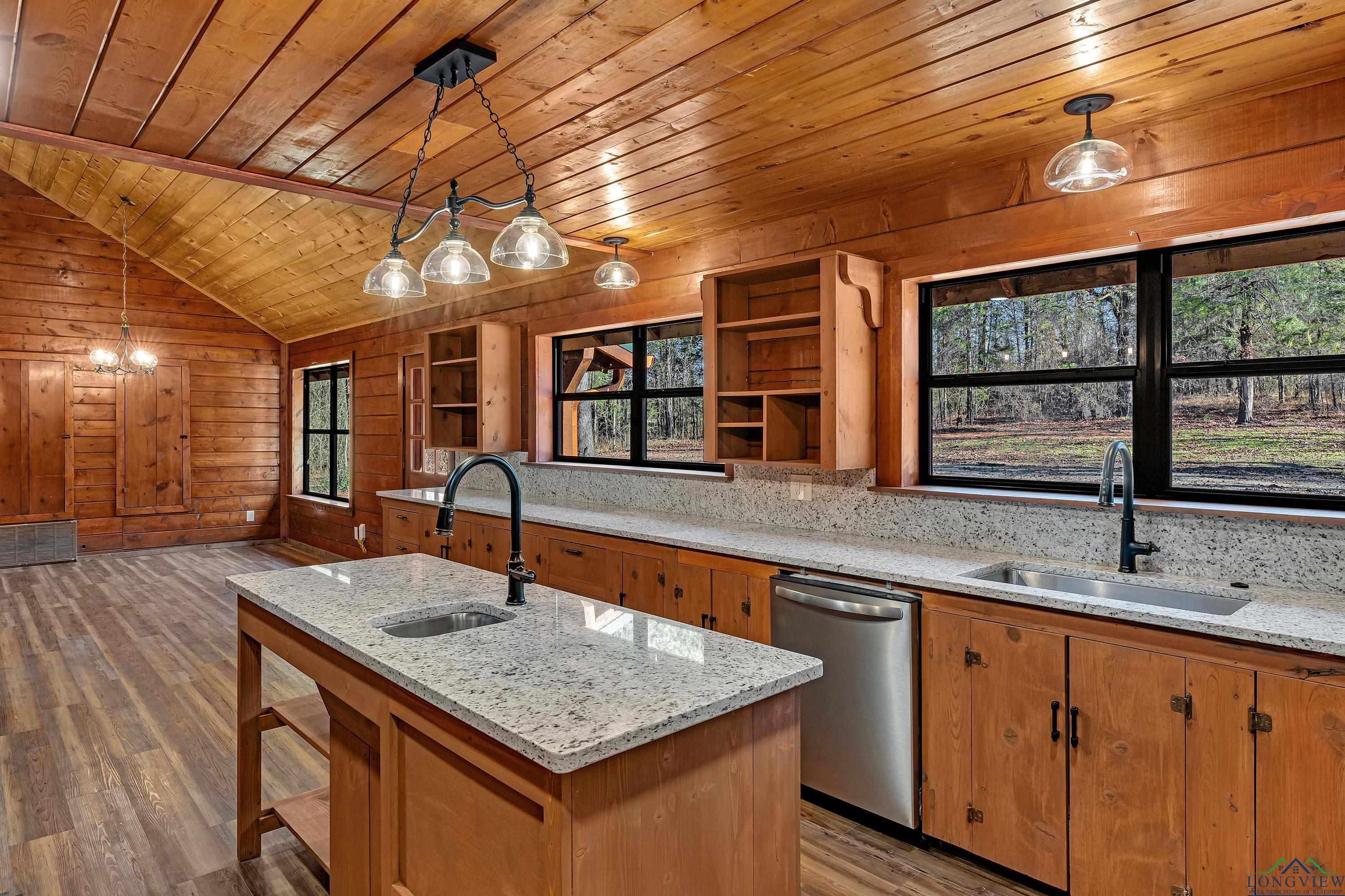 564 Thyme Rd, Diana, Texas image 21