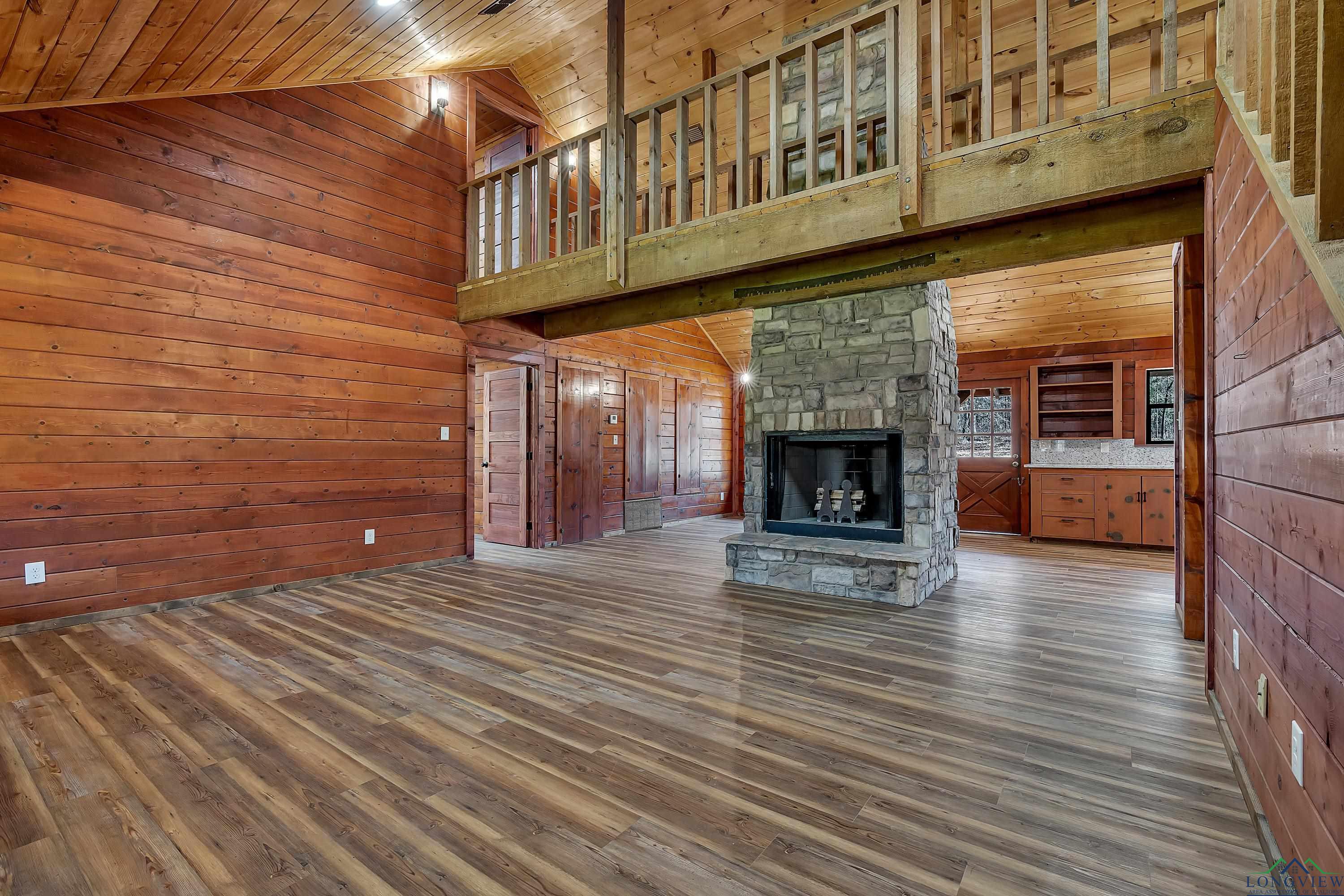 564 Thyme Rd, Diana, Texas image 8