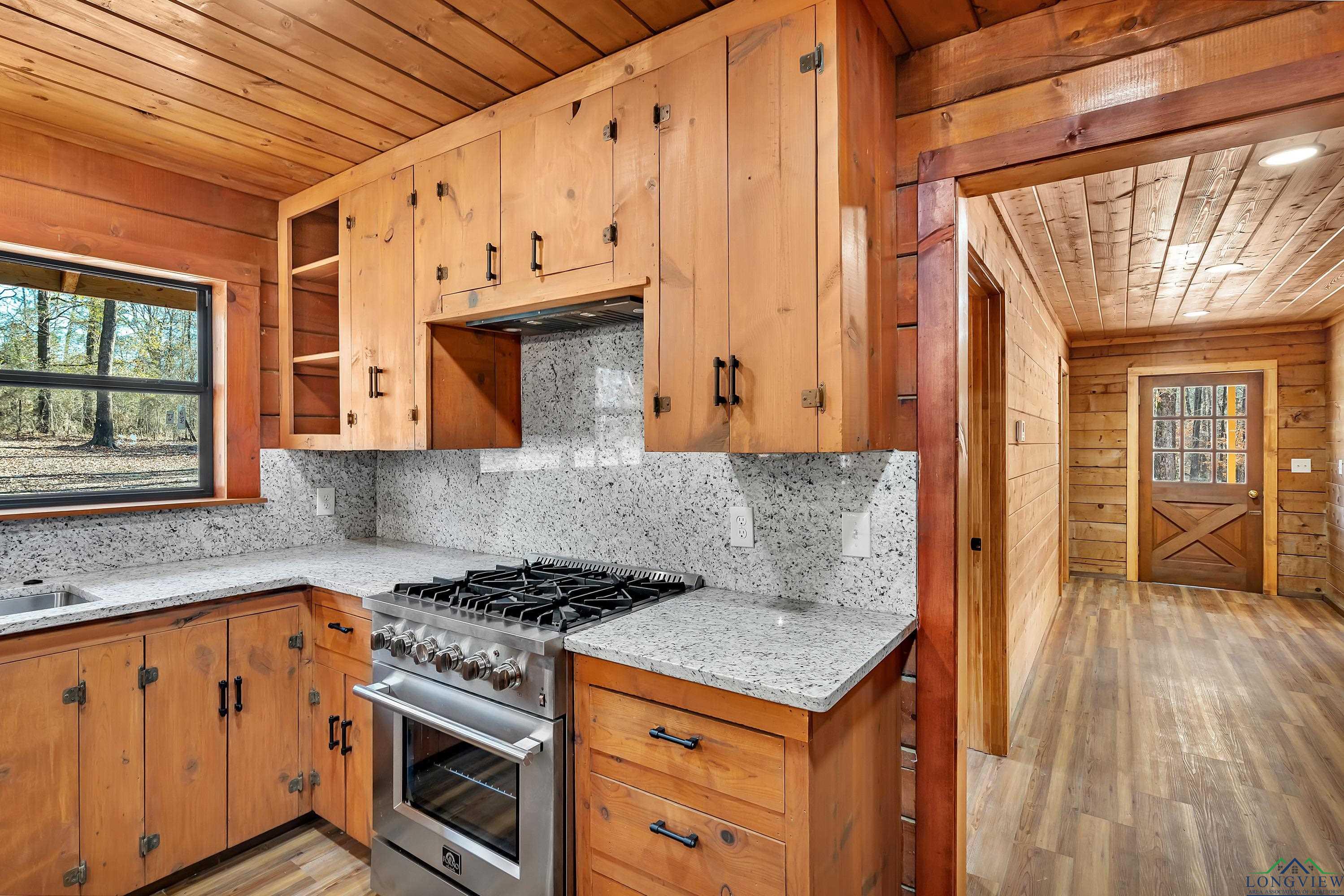 564 Thyme Rd, Diana, Texas image 25