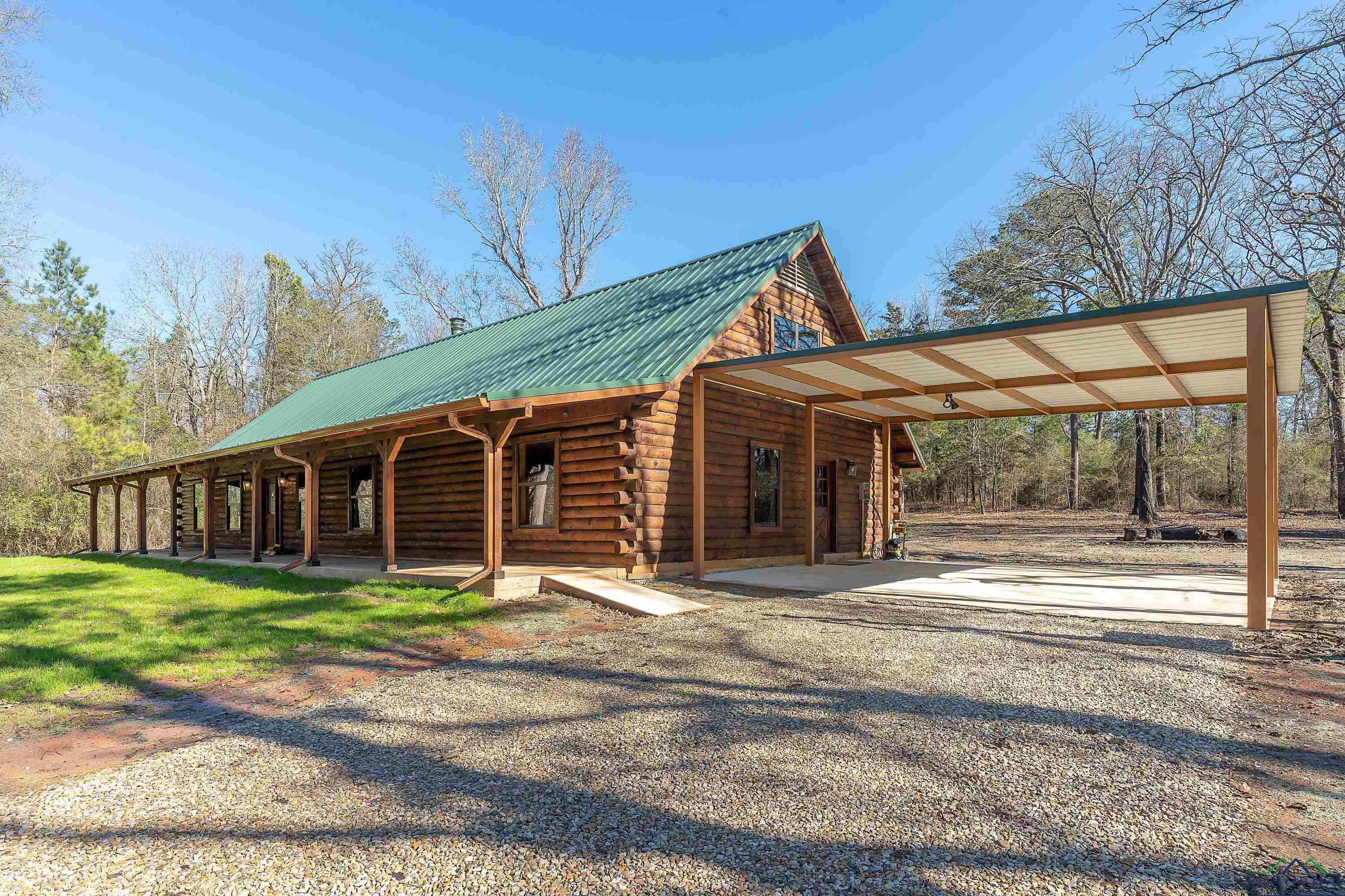 564 Thyme Rd, Diana, Texas image 46