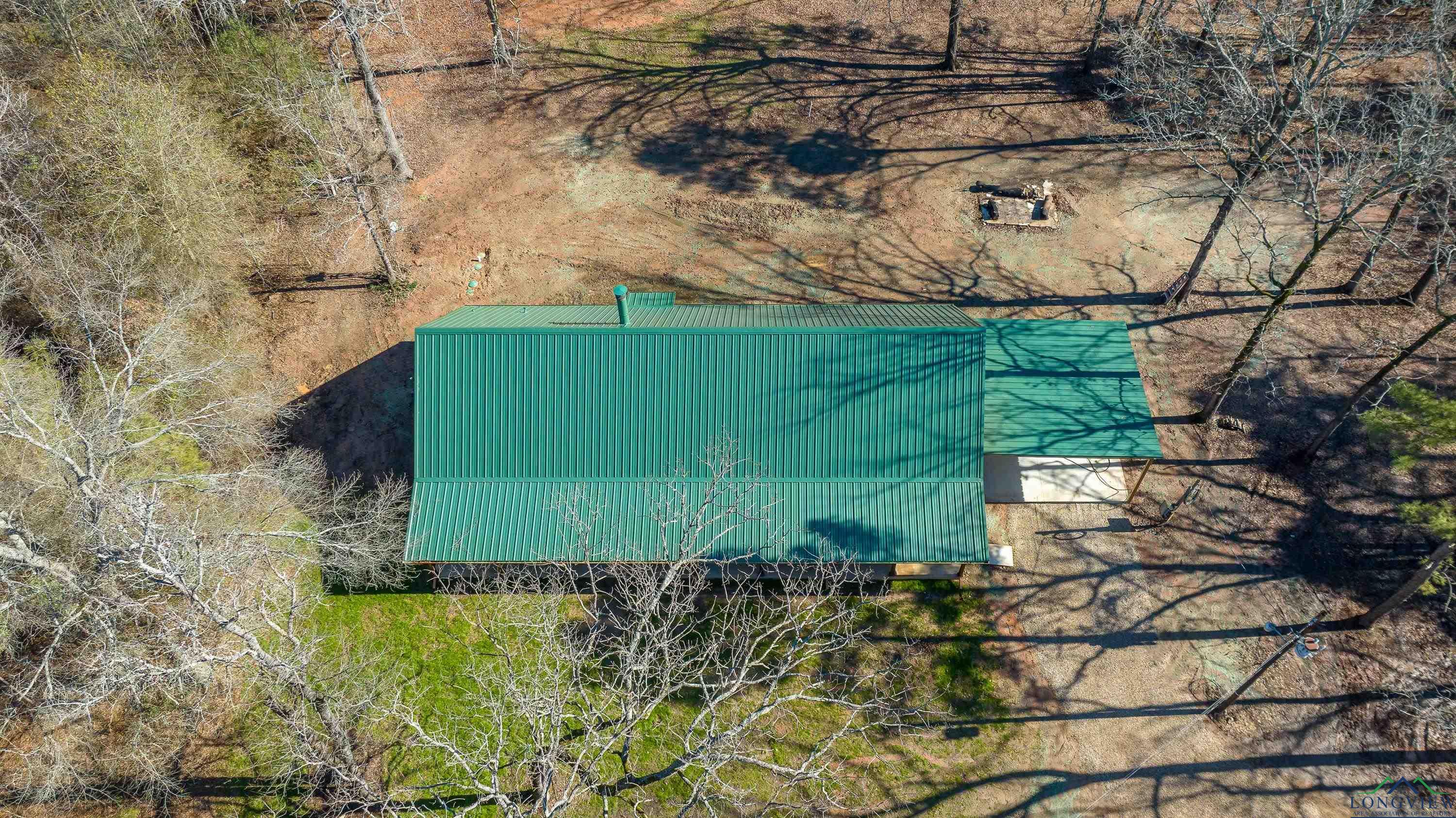 564 Thyme Rd, Diana, Texas image 45