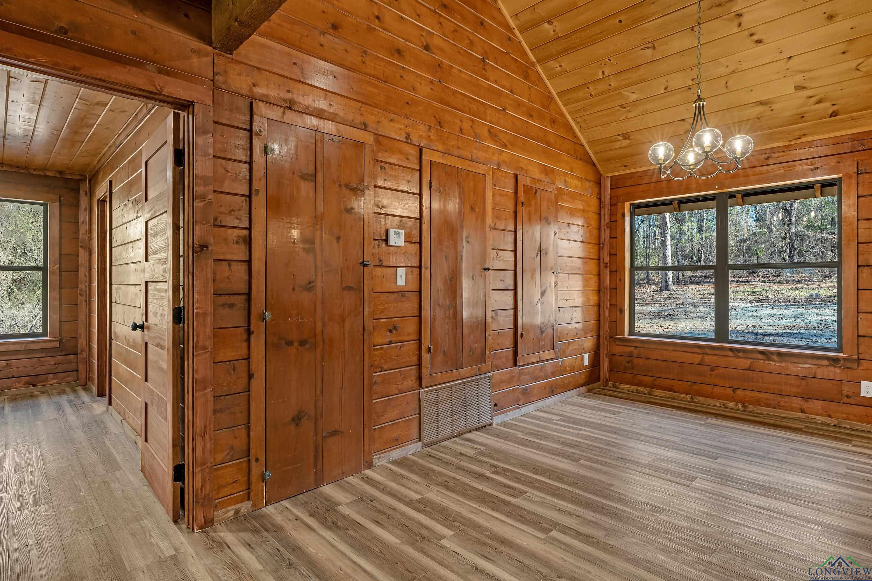 564 Thyme Rd, Diana, Texas image 15