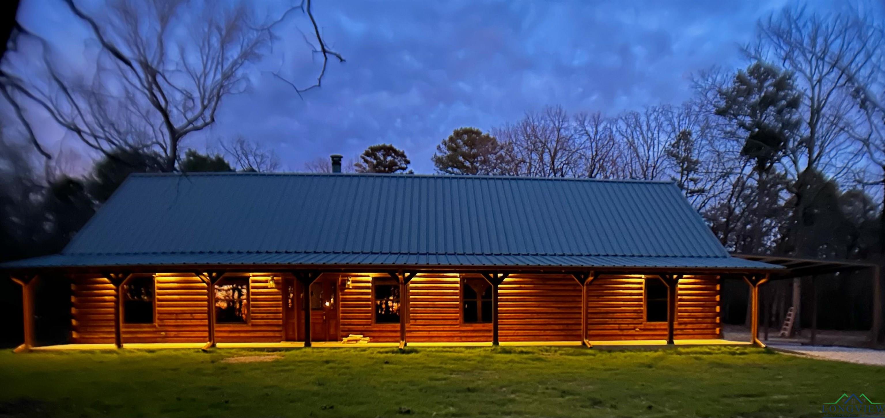 564 Thyme Rd, Diana, Texas image 50