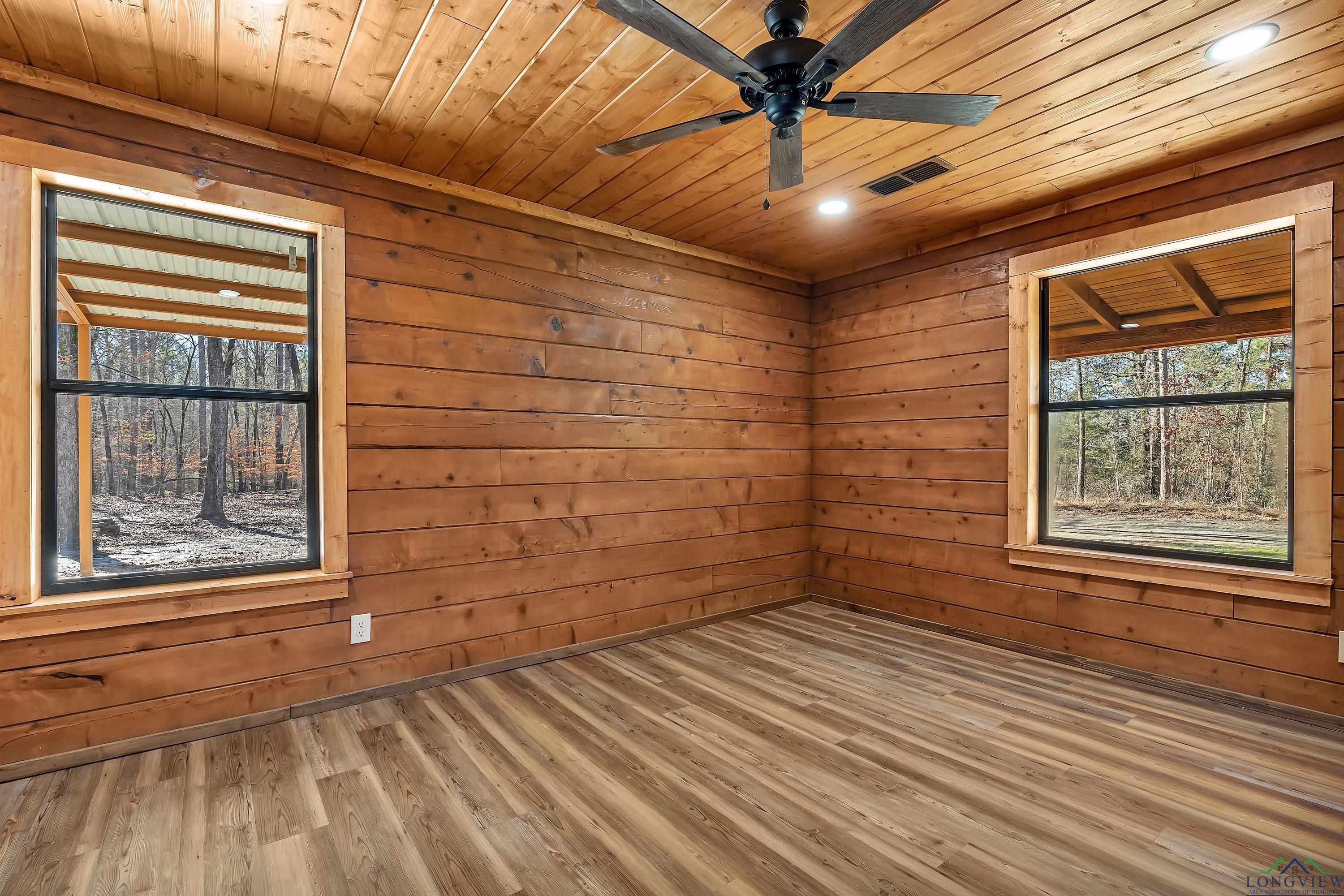 564 Thyme Rd, Diana, Texas image 30