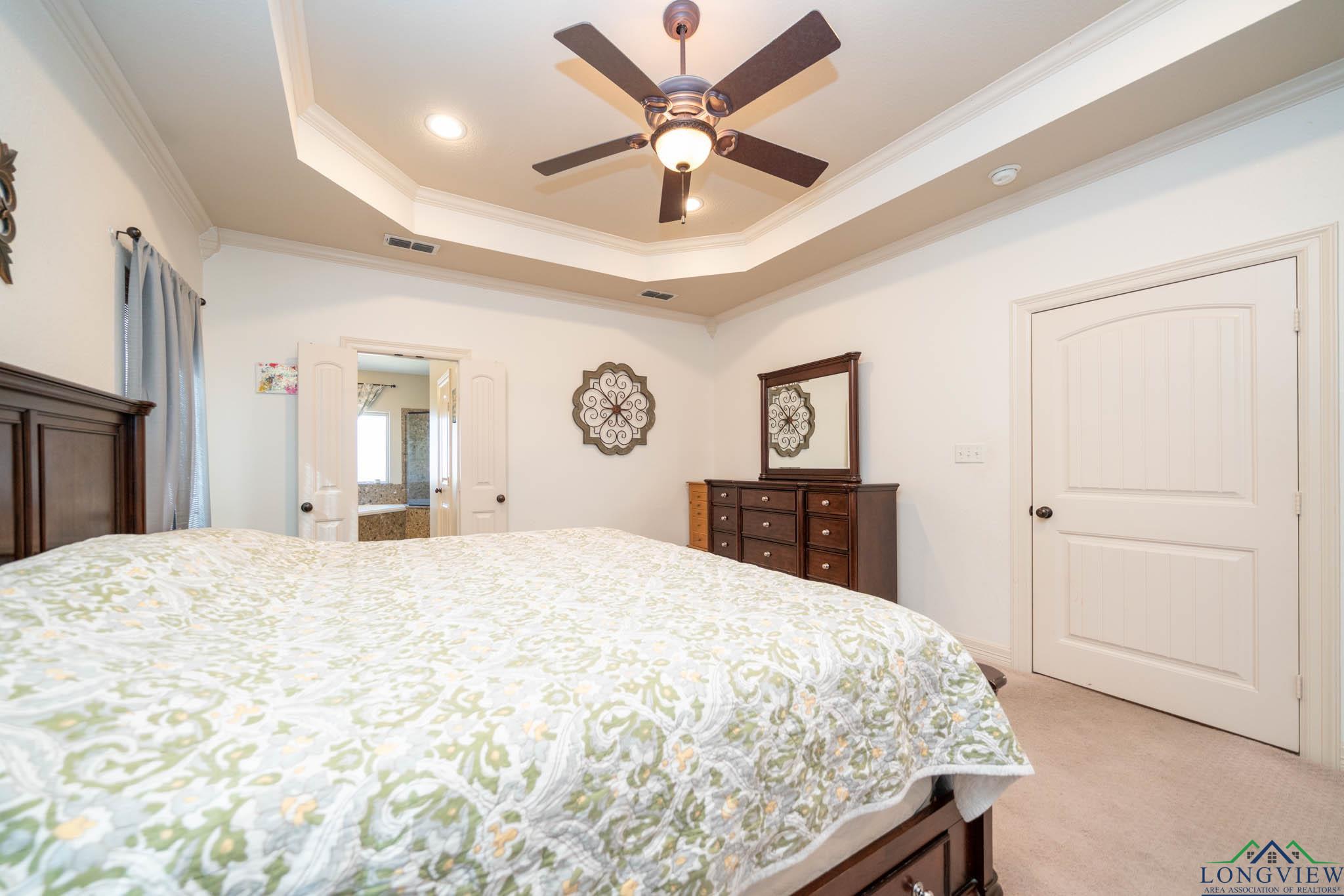 3015 Bull Run Trl, Longview, Ohio image 19
