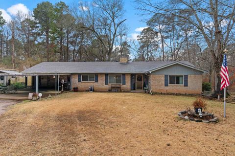 Apartment For Sale - 3501 Boyd Rd<br/> Gregg County, Longview, TX 75604