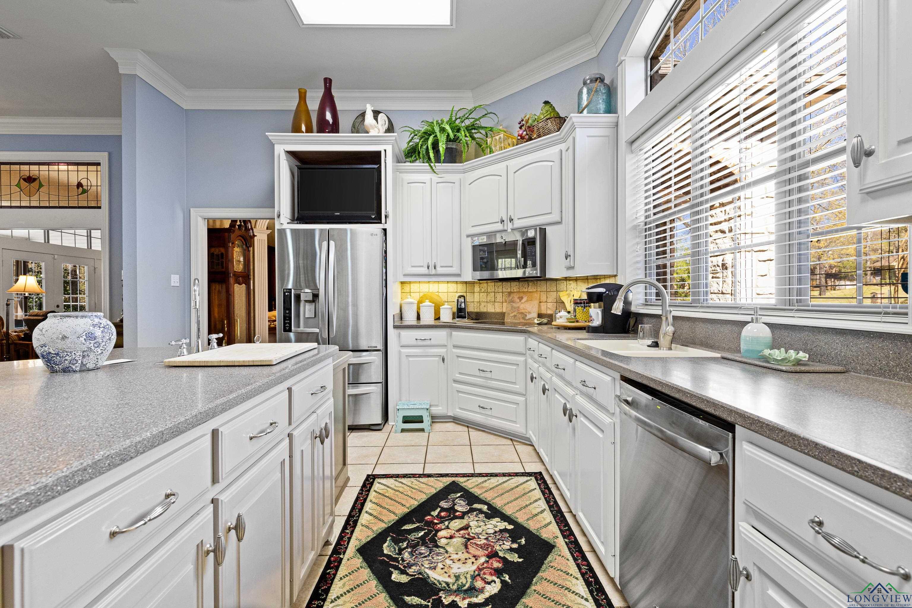 2922 Houston Street, Kilgore, Texas image 22