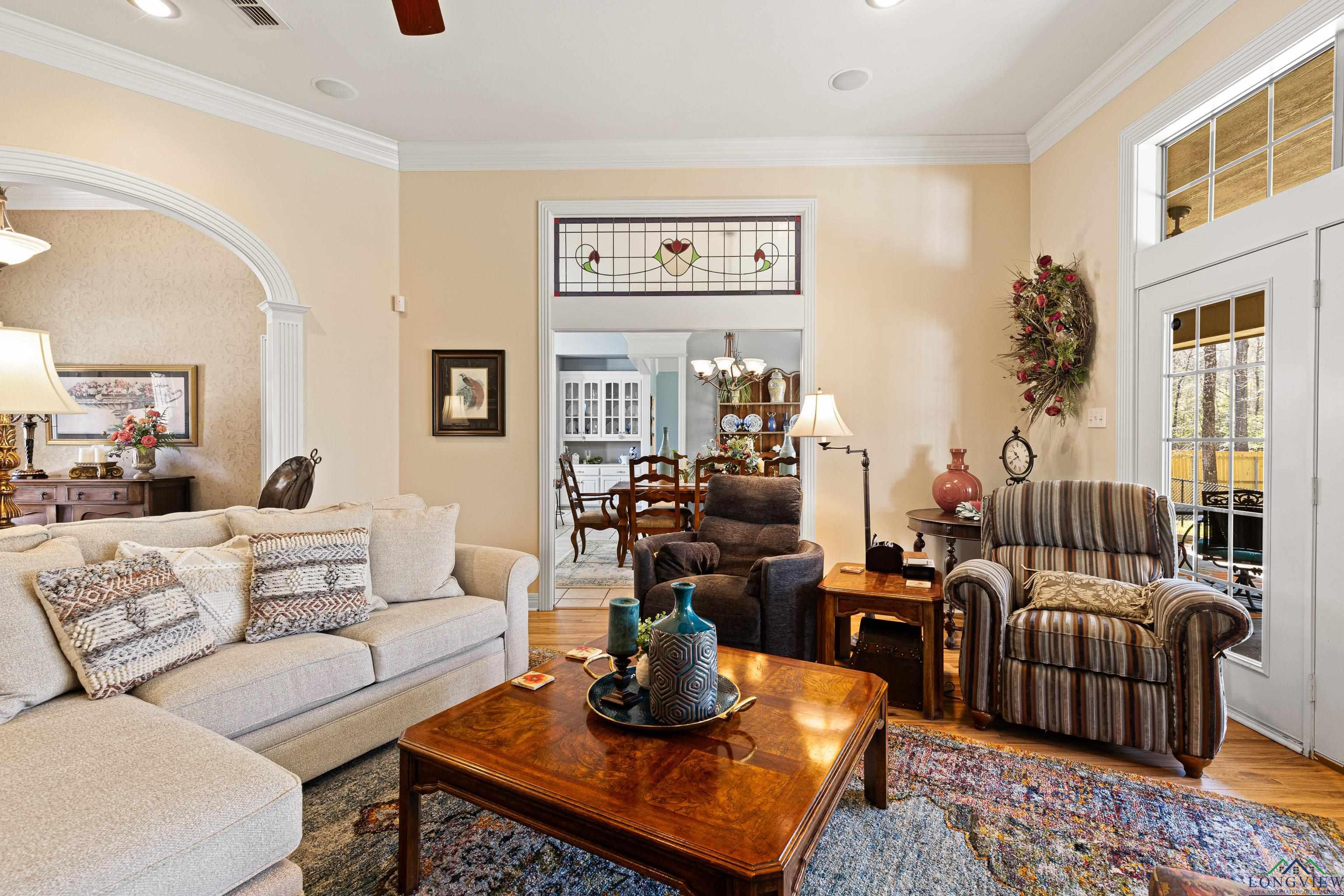 2922 Houston Street, Kilgore, Texas image 13