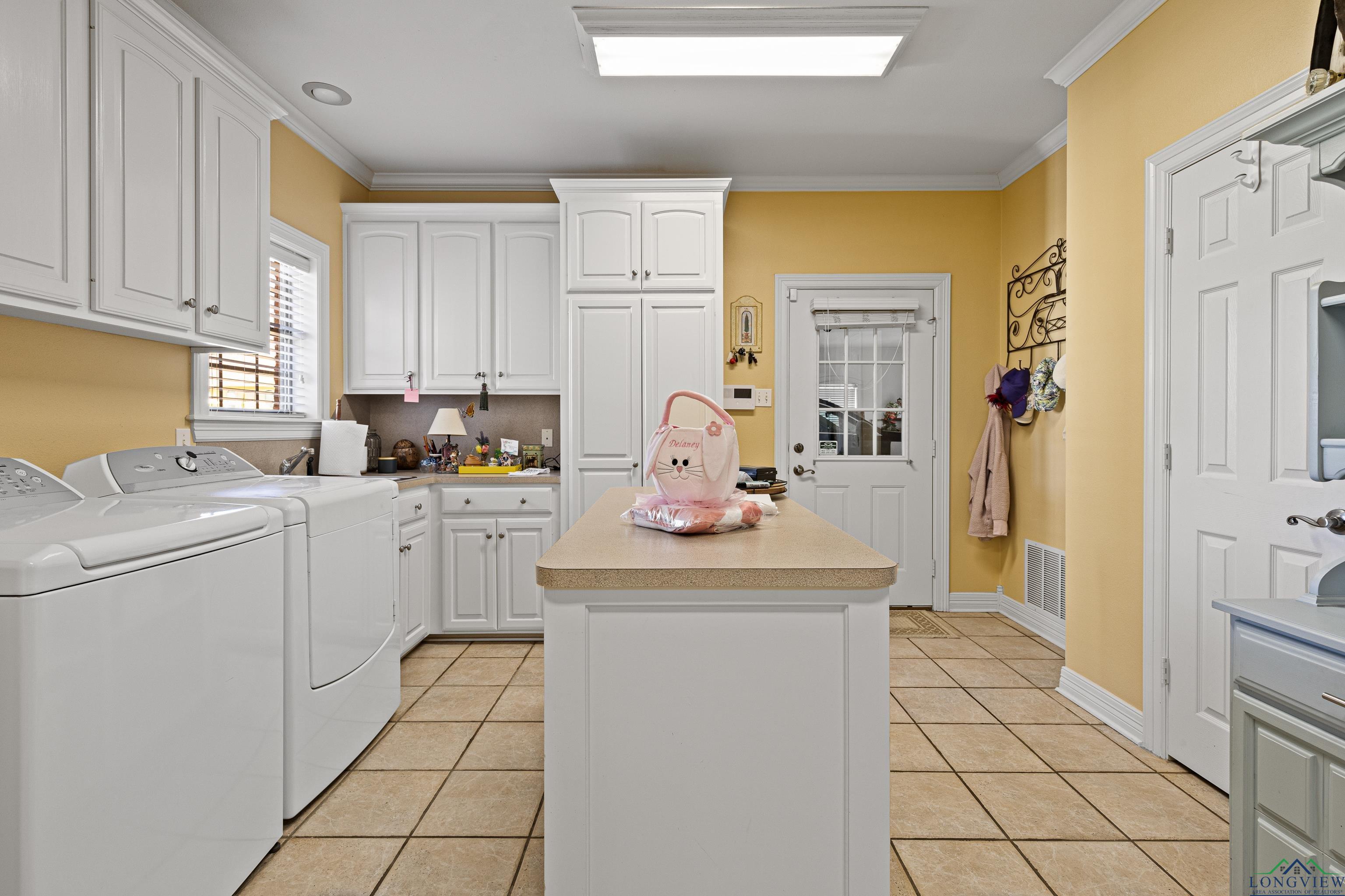 2922 Houston Street, Kilgore, Texas image 27