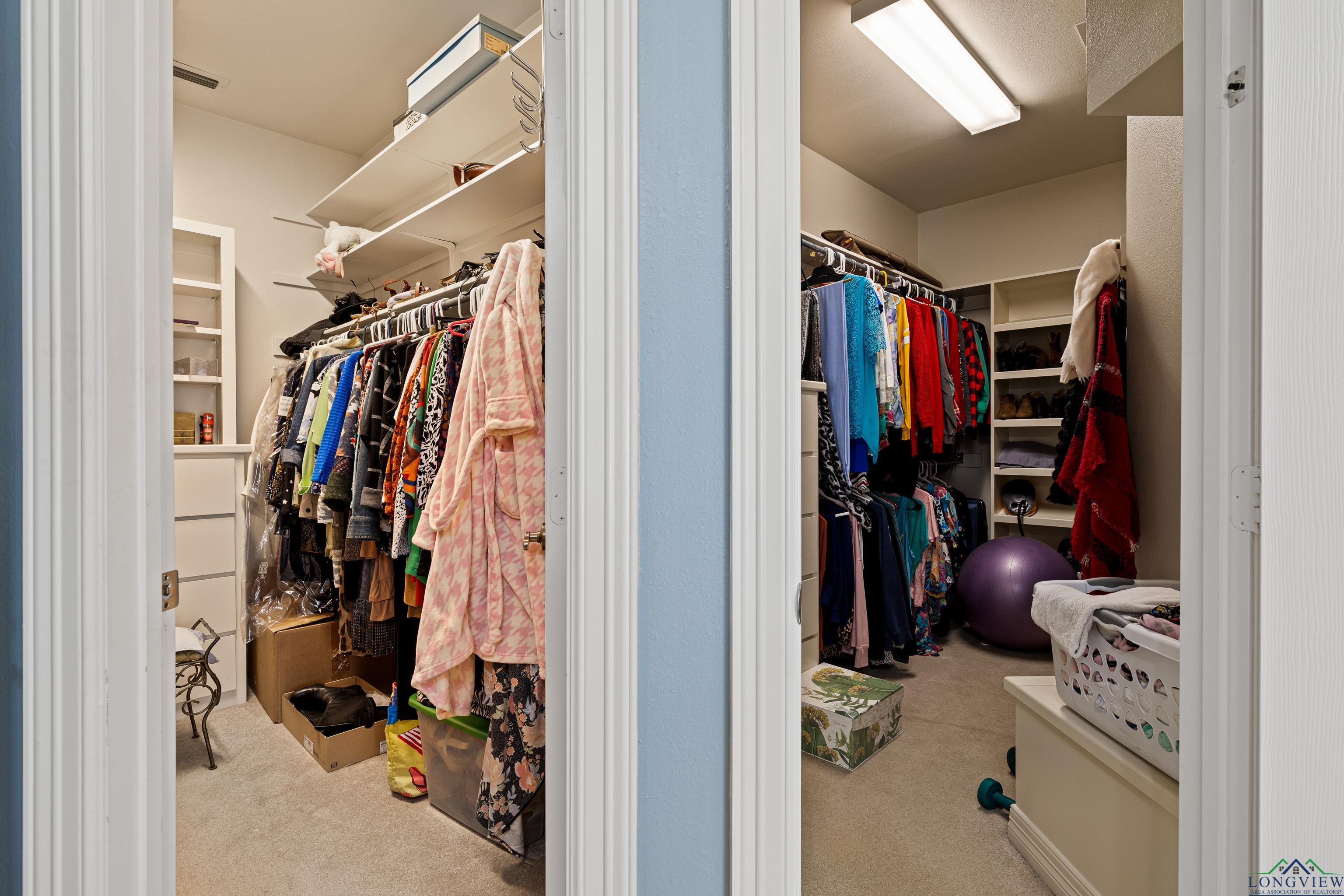 2922 Houston Street, Kilgore, Texas image 39