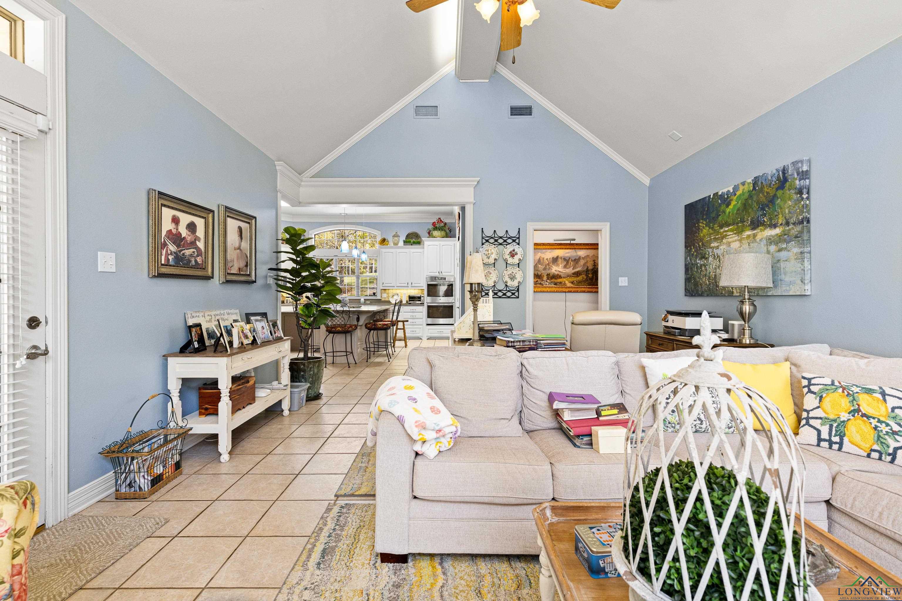2922 Houston Street, Kilgore, Texas image 31