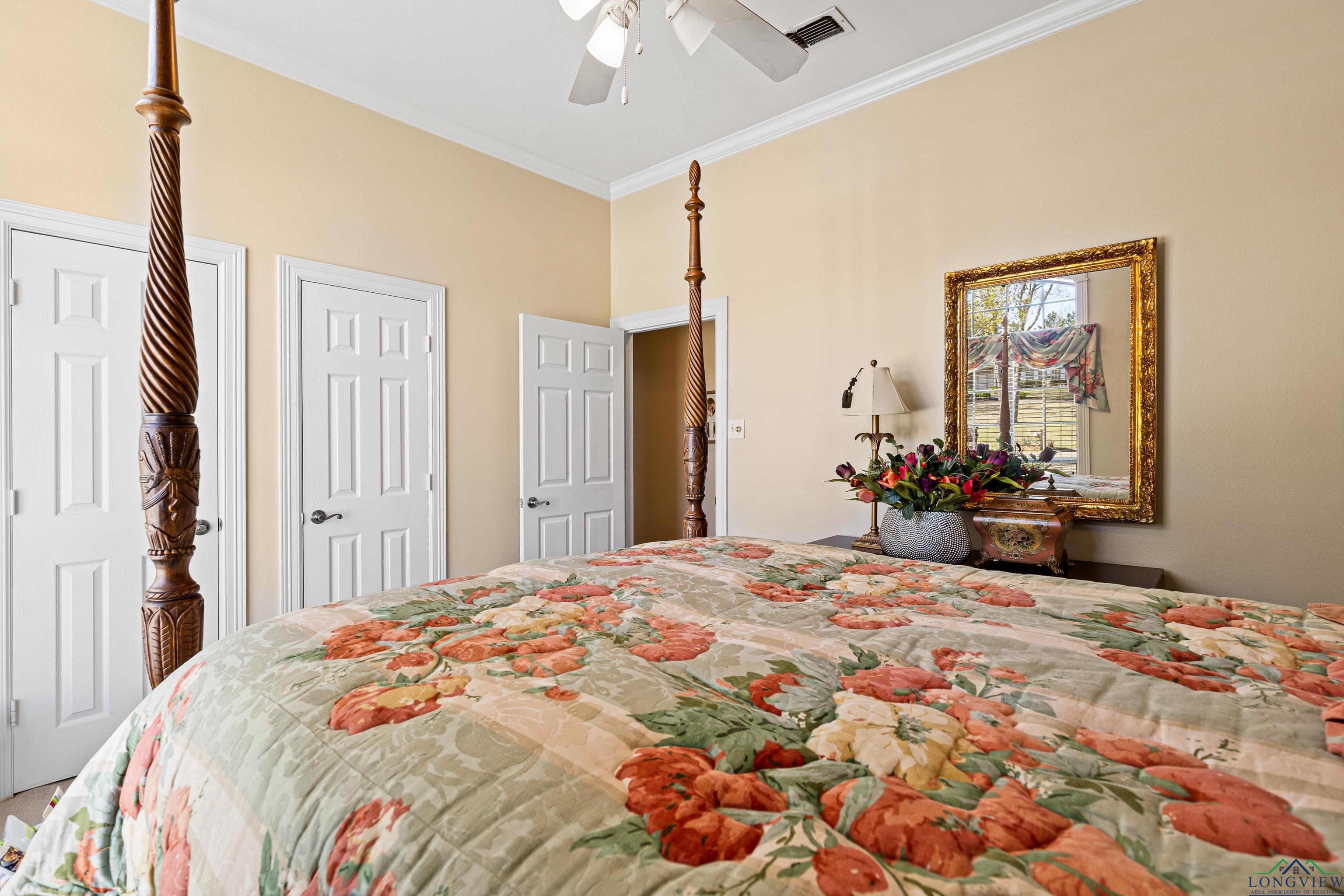 2922 Houston Street, Kilgore, Texas image 41