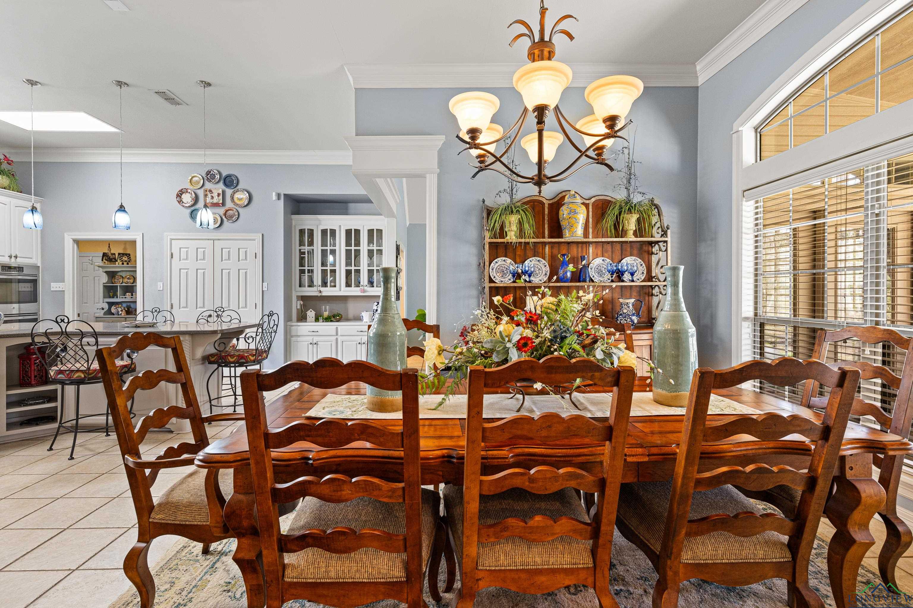 2922 Houston Street, Kilgore, Texas image 15