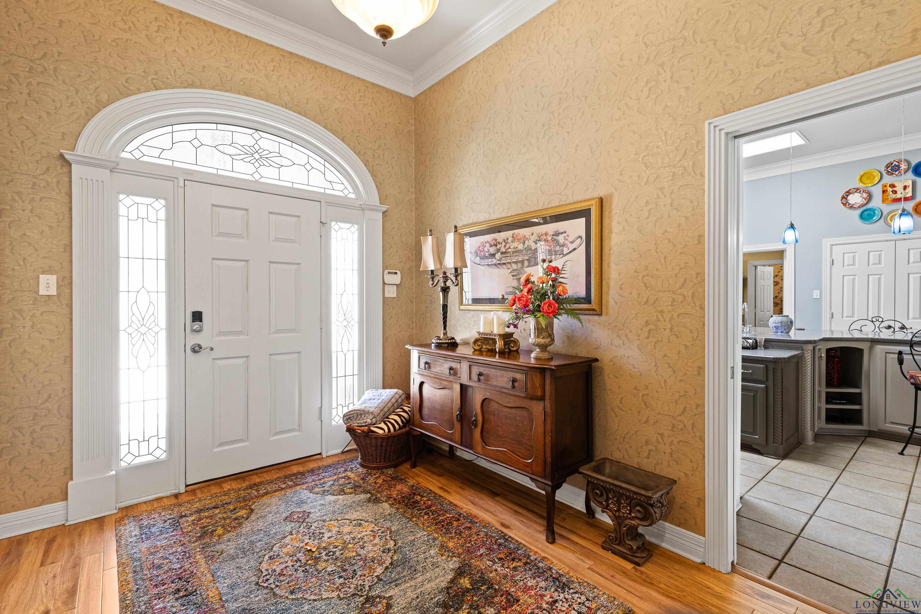 2922 Houston Street, Kilgore, Texas image 10