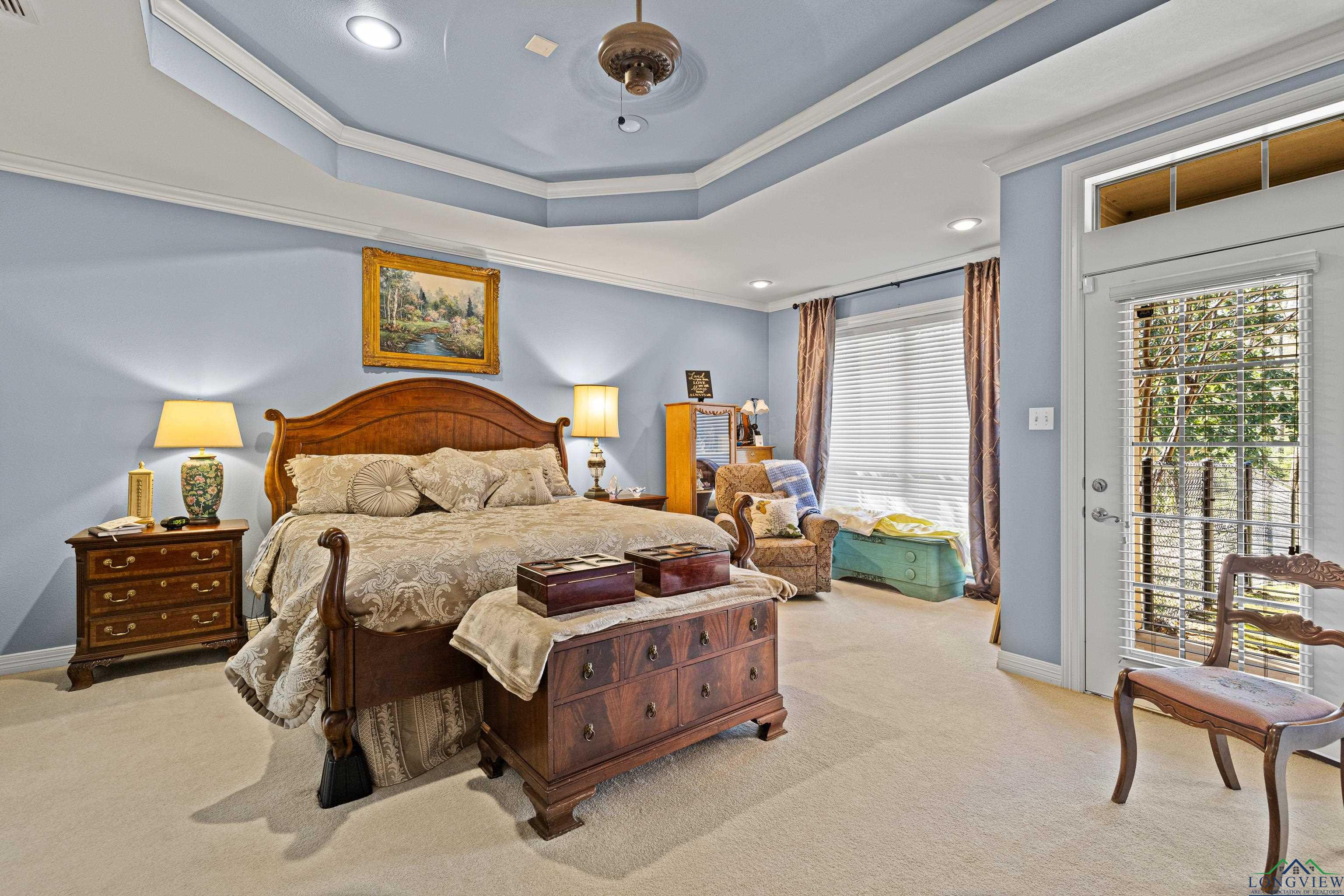 2922 Houston Street, Kilgore, Texas image 33