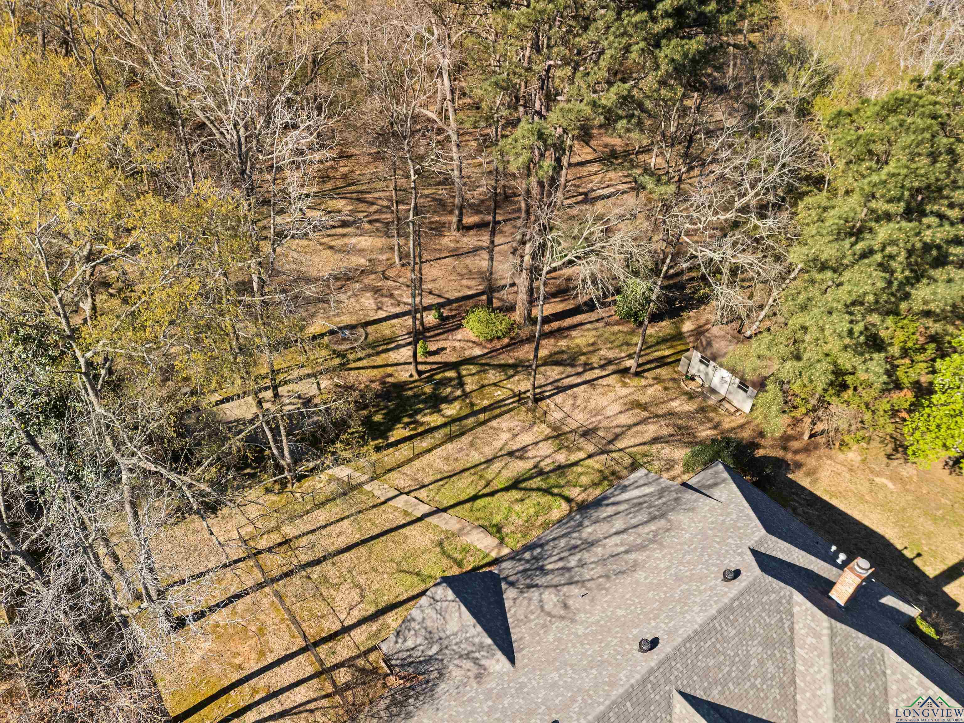 2922 Houston Street, Kilgore, Texas image 3